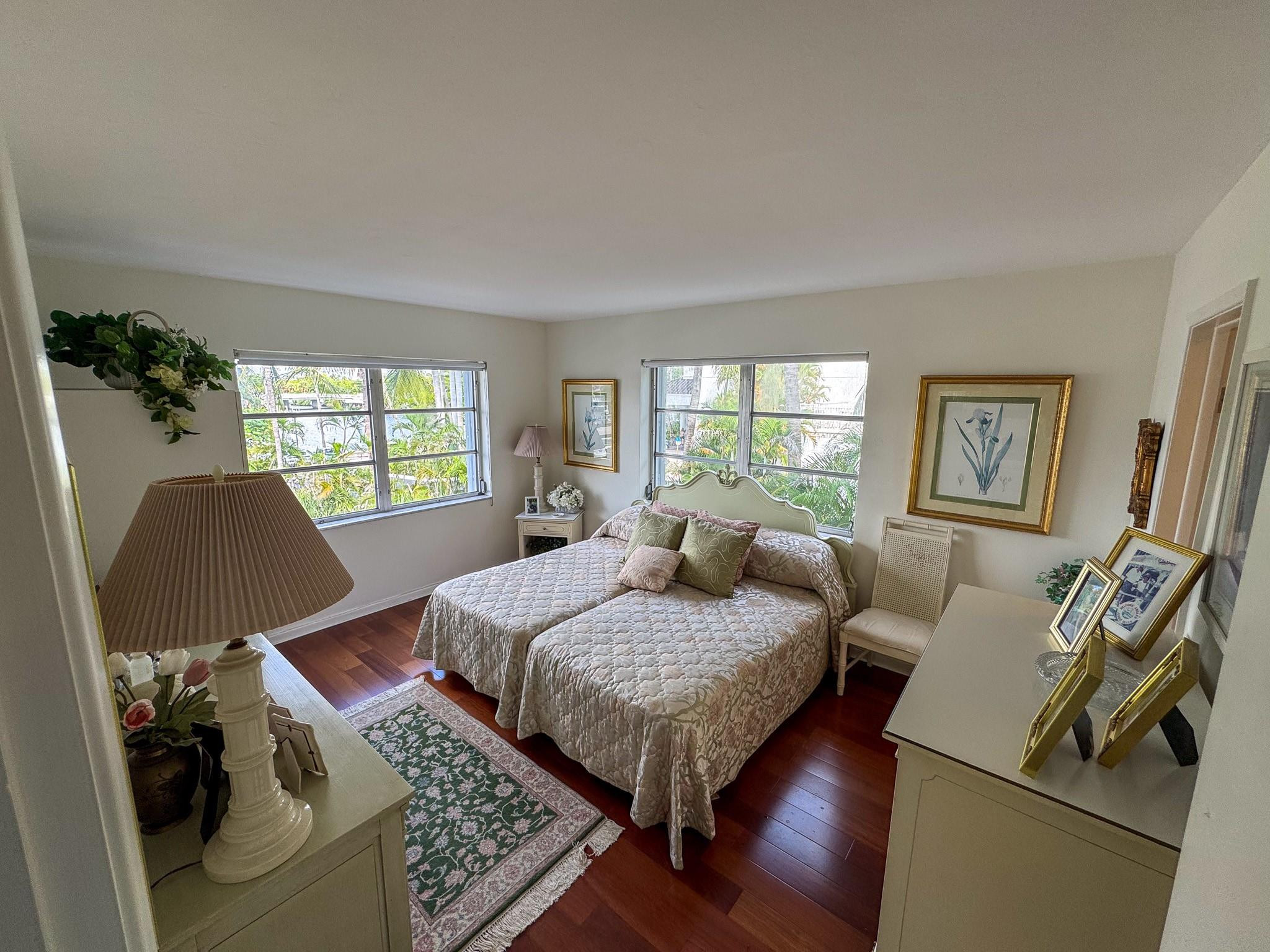 1750 S Ocean Lane 205 Property Photo 21