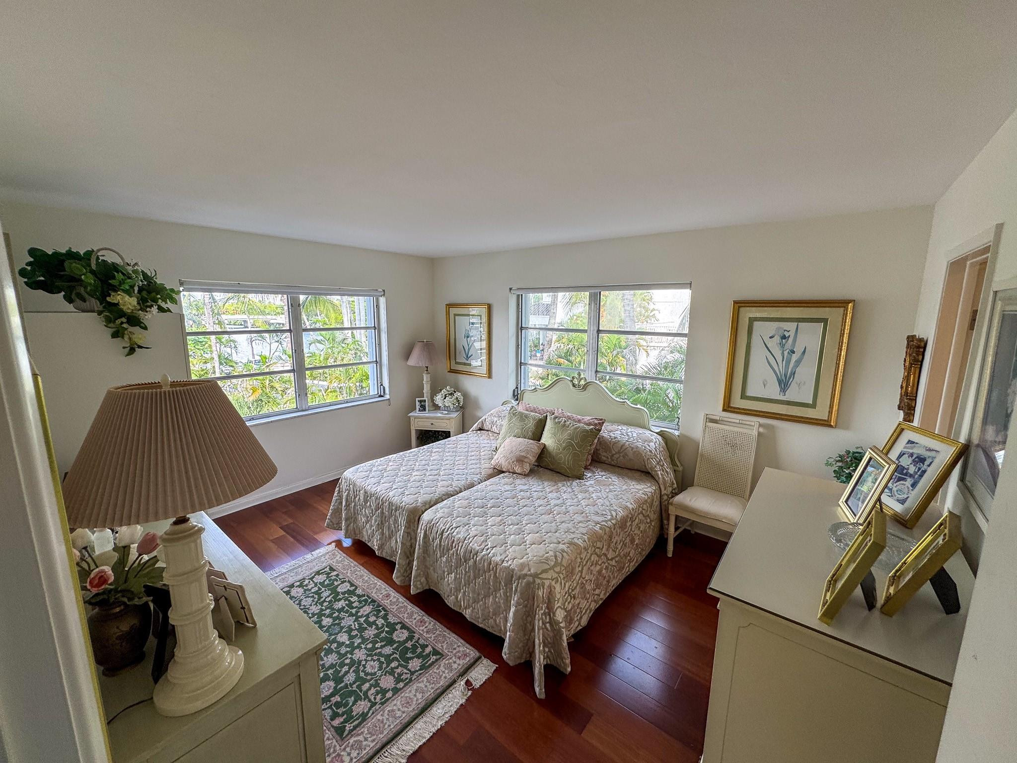1750 S Ocean Lane 205 Property Photo 22
