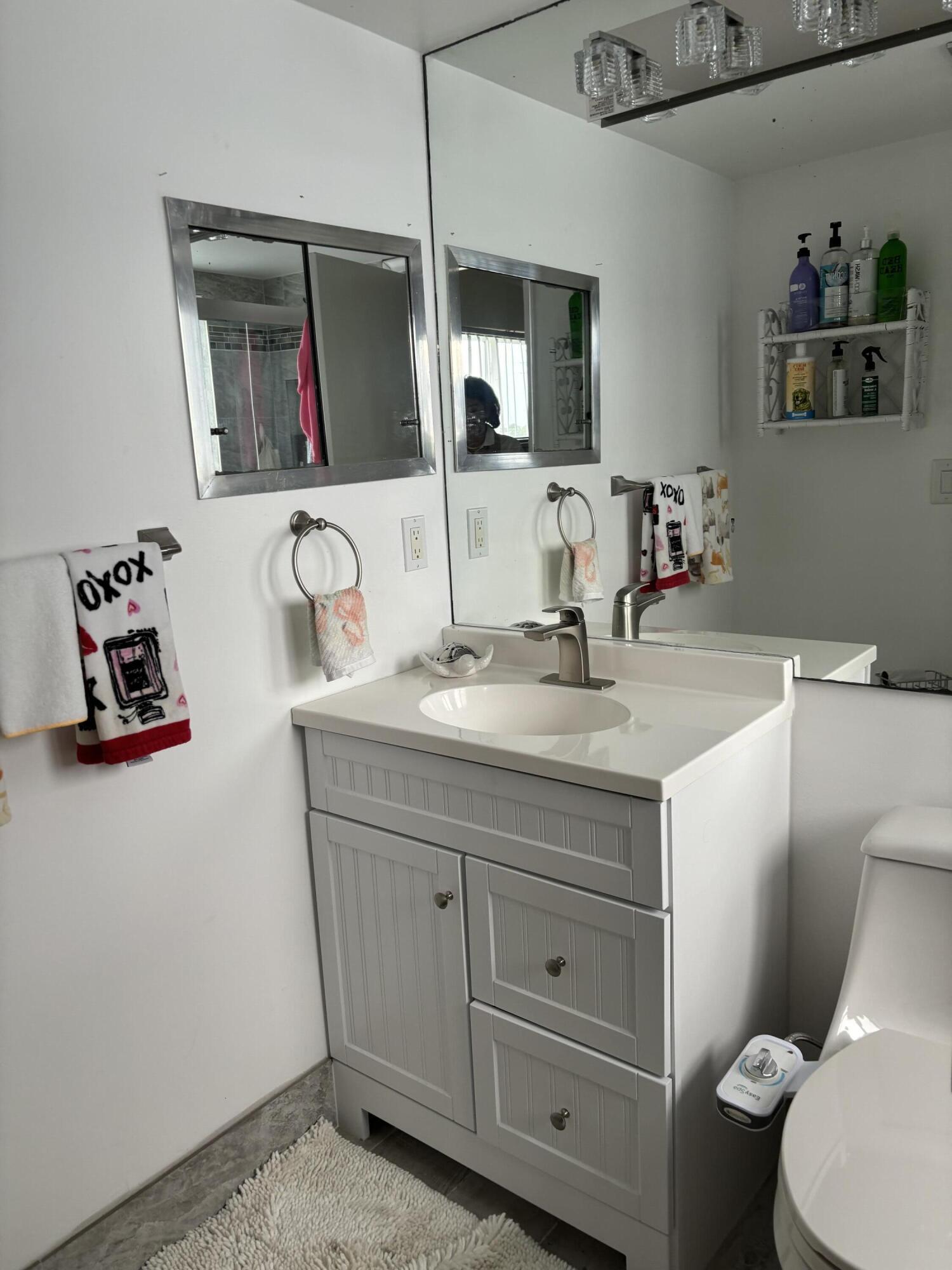 326 Andover M Property Photo 4