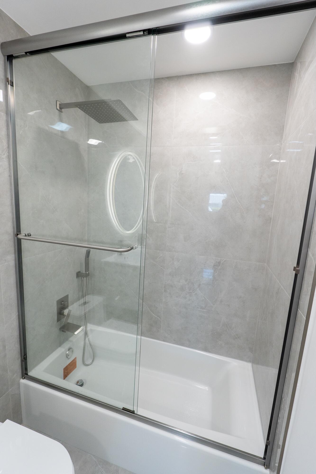 2175 Ne 56th Street 201 Property Photo 11