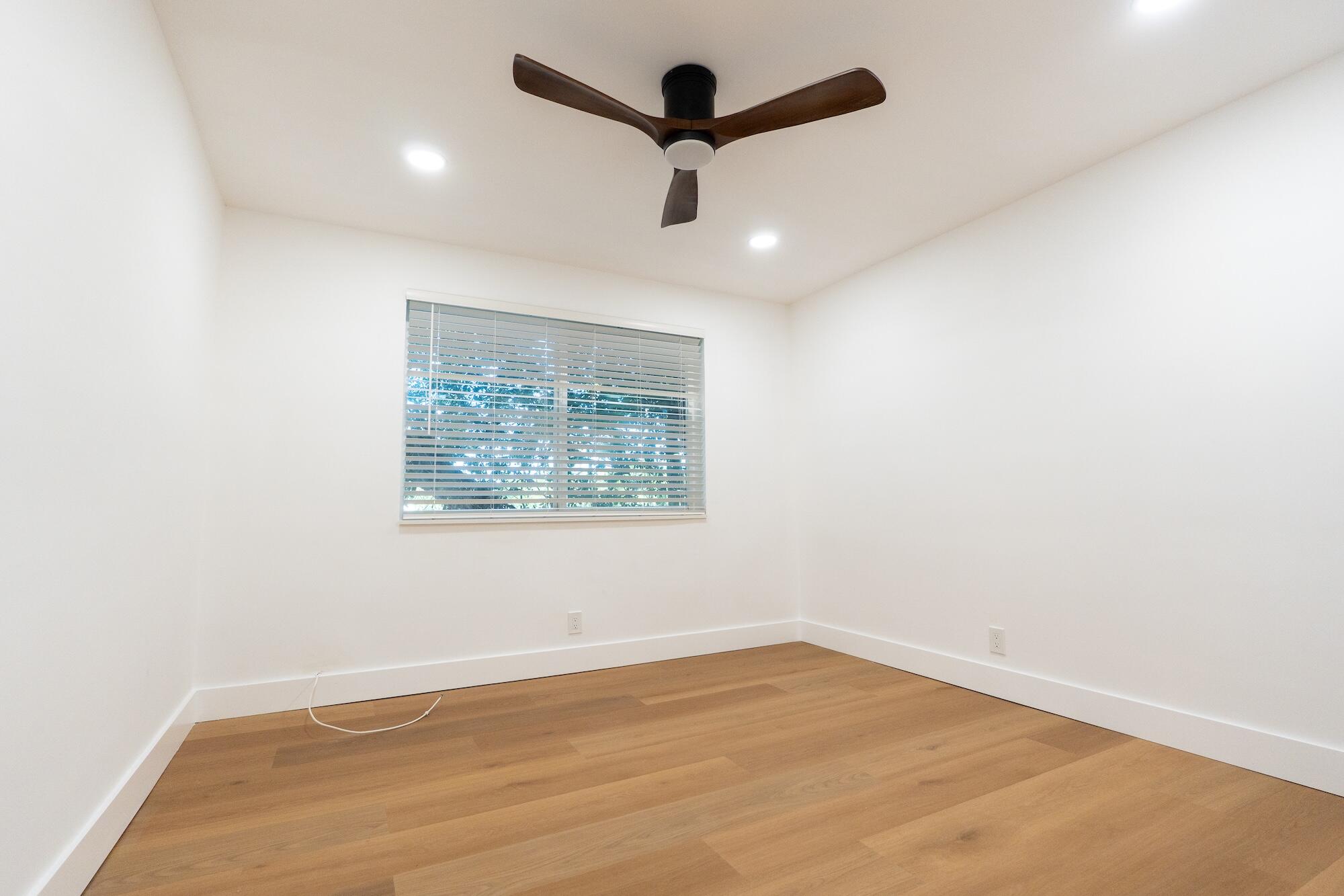 2175 Ne 56th Street 201 Property Photo 12