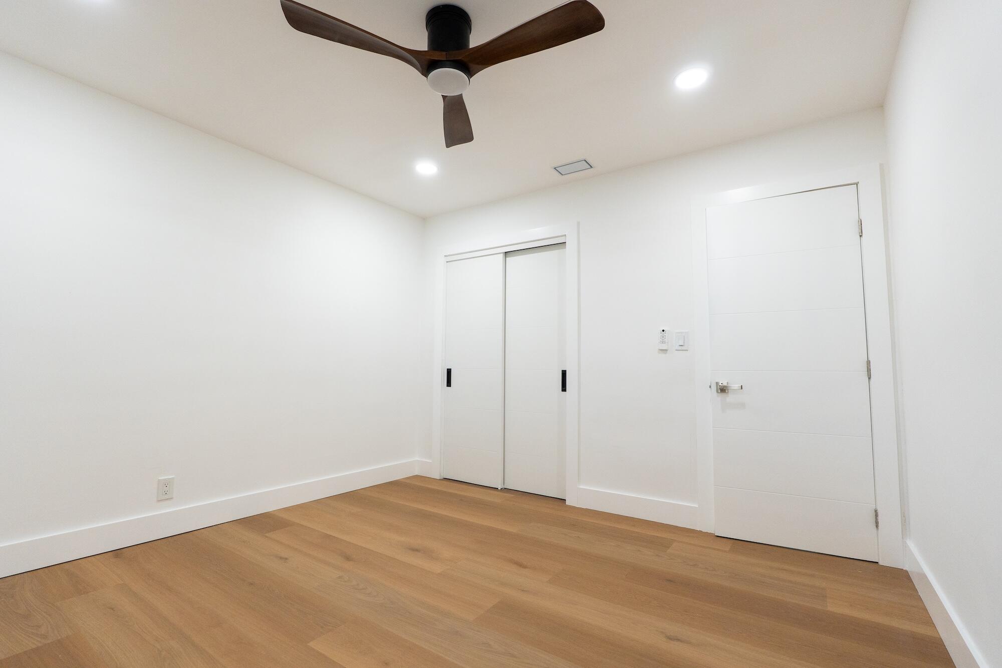 2175 Ne 56th Street 201 Property Photo 13