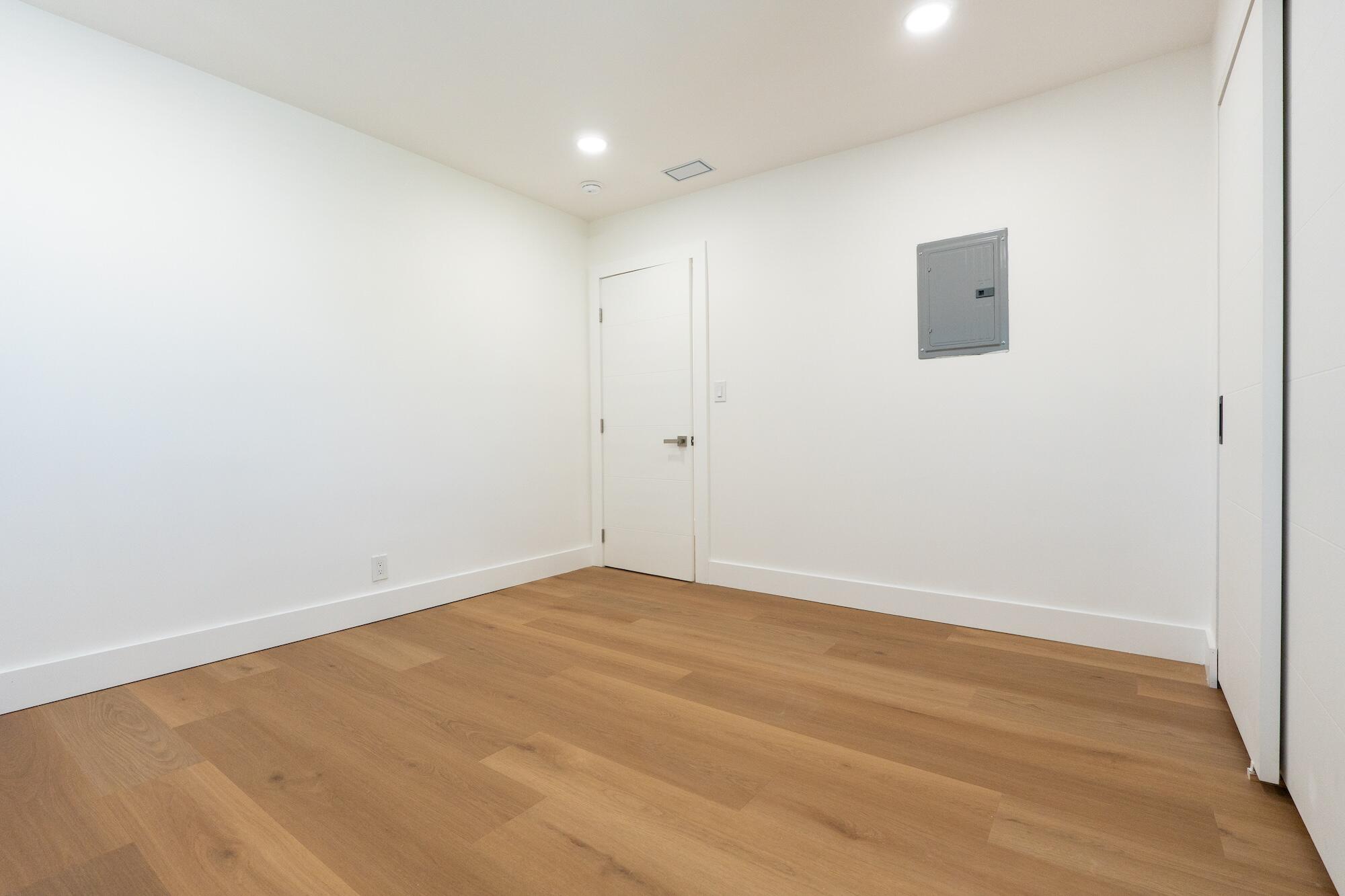 2175 Ne 56th Street 201 Property Photo 22