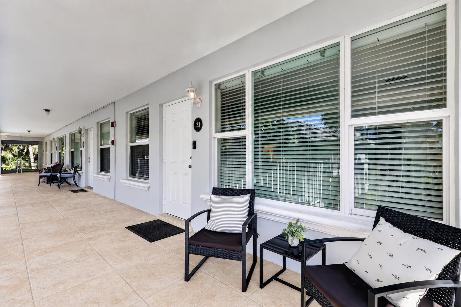 1820 S Ocean Boulevard 2j Property Photo 2