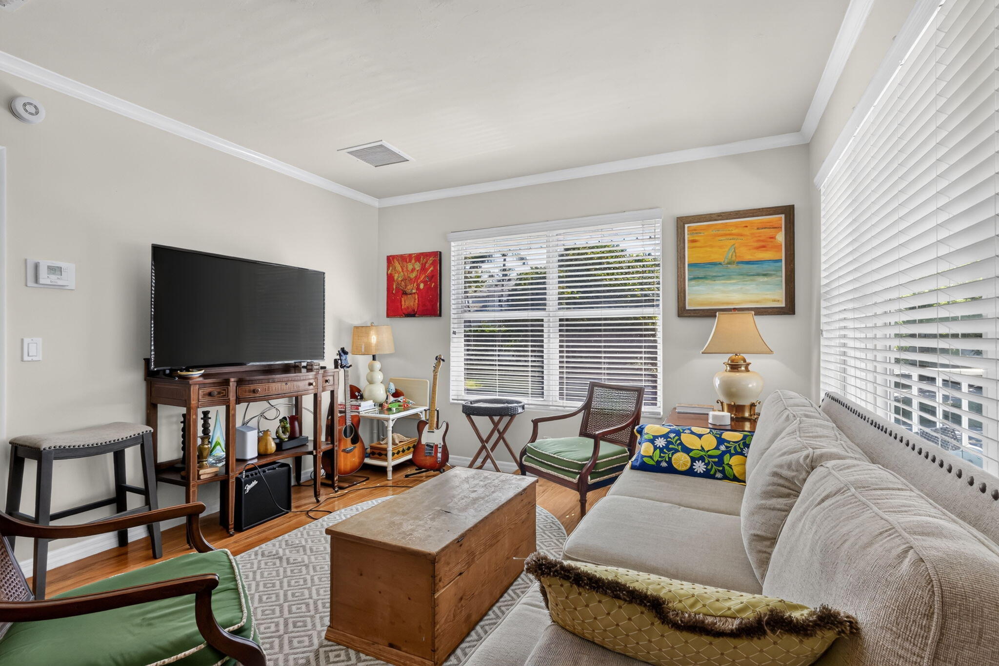 1820 S Ocean Boulevard 2j Property Photo 3
