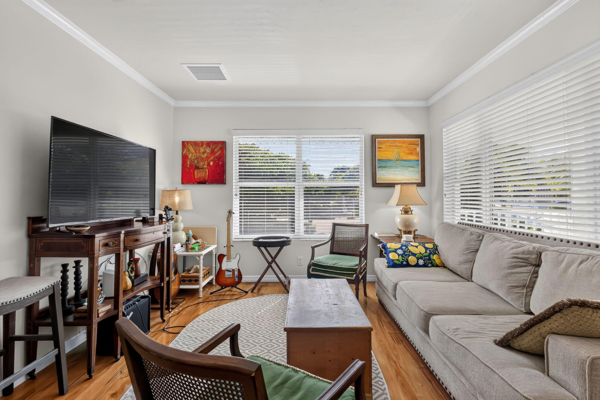 1820 S Ocean Boulevard 2j Property Photo 4