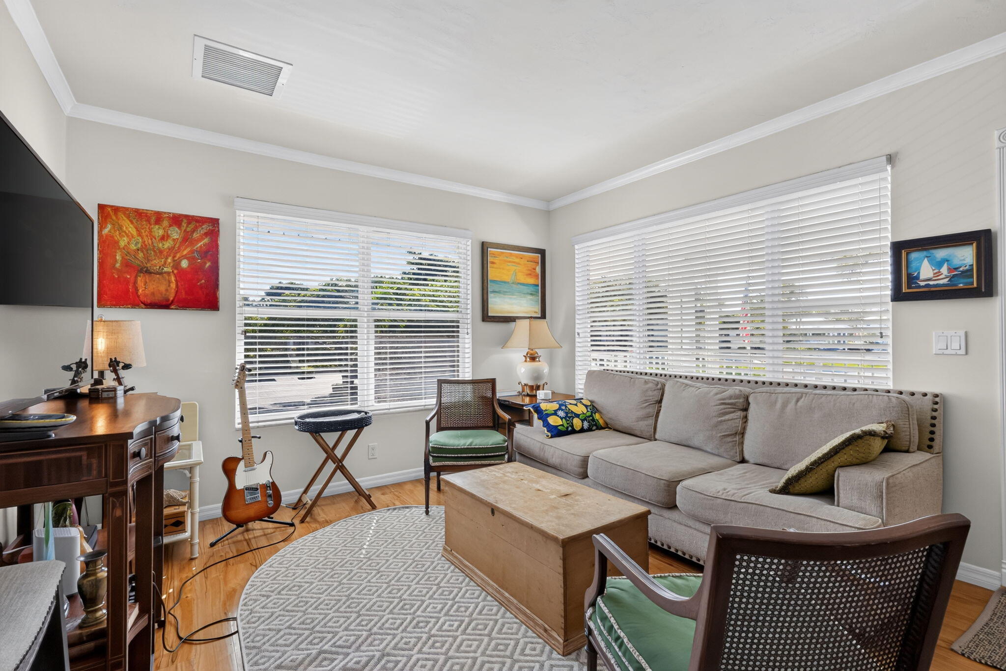 1820 S Ocean Boulevard 2j Property Photo 5