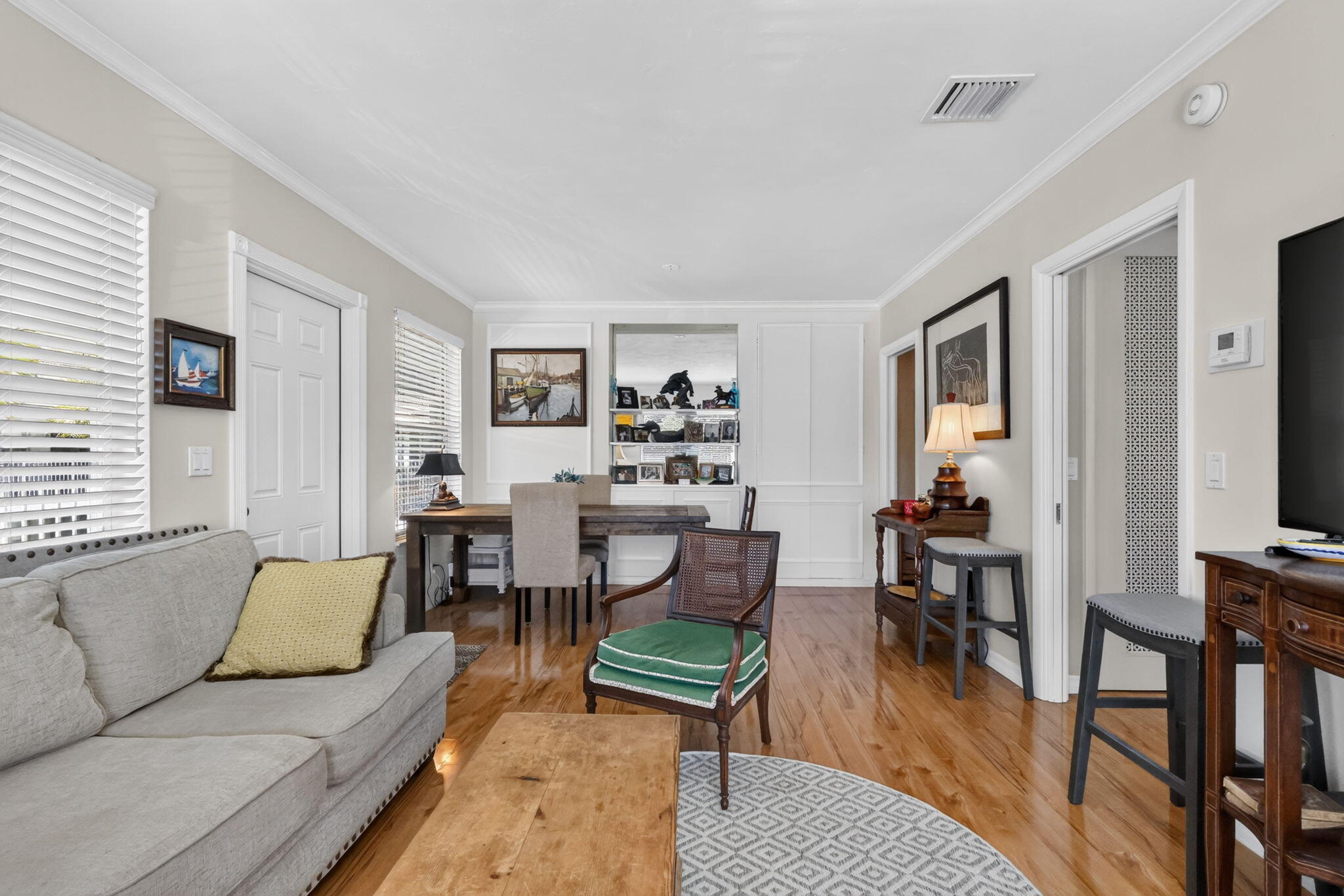 1820 S Ocean Boulevard 2j Property Photo 6