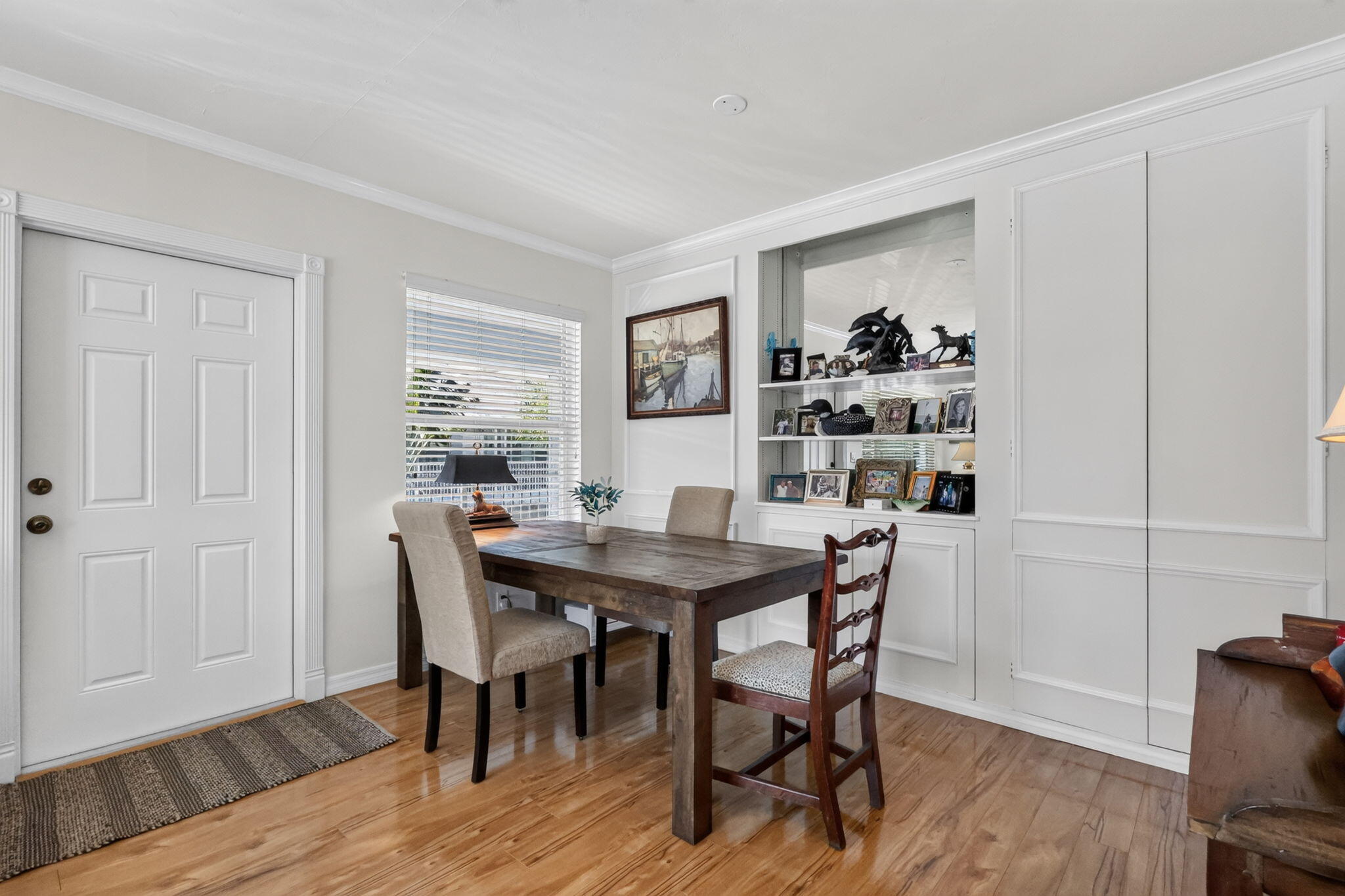 1820 S Ocean Boulevard 2j Property Photo 7