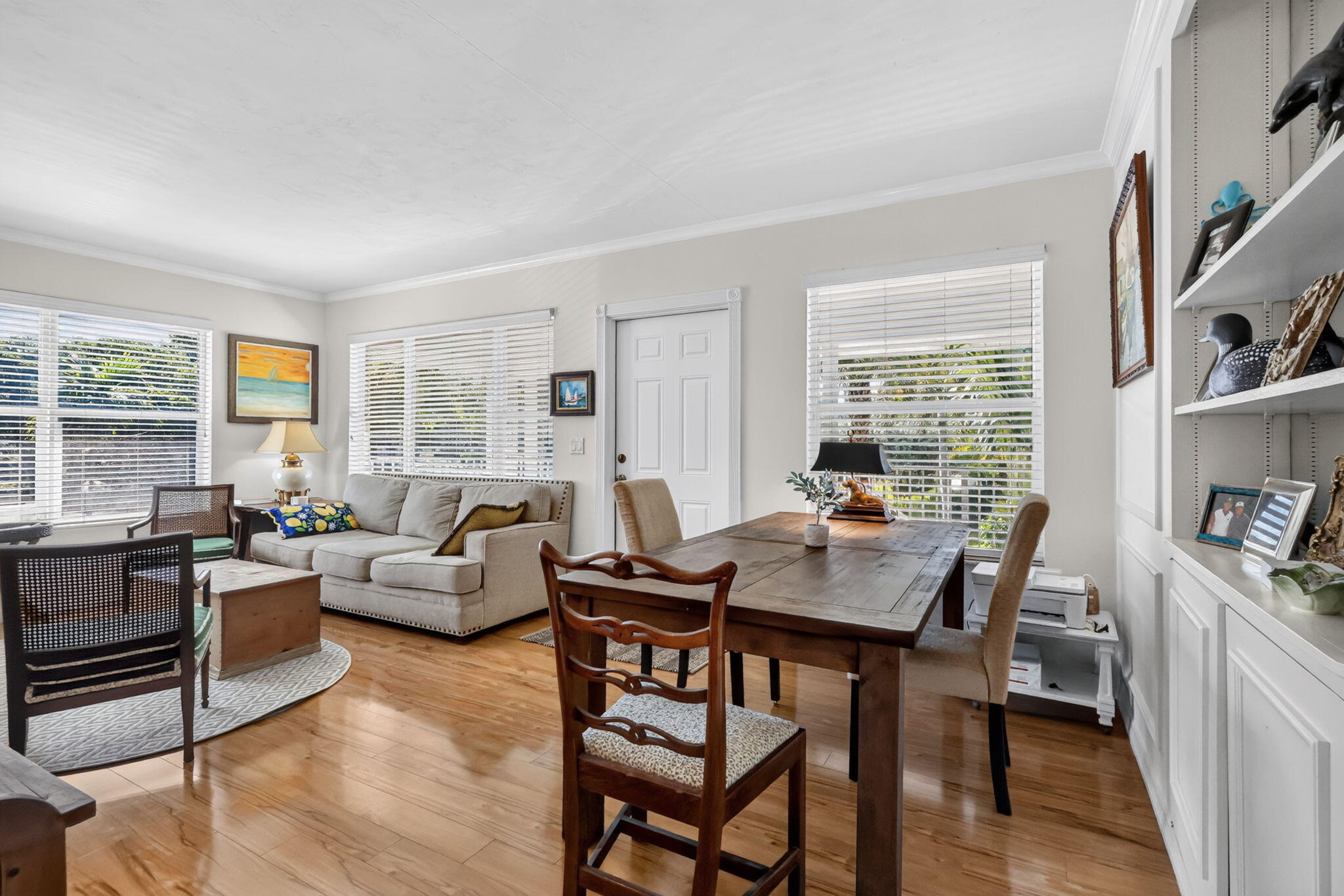 1820 S Ocean Boulevard 2j Property Photo 8