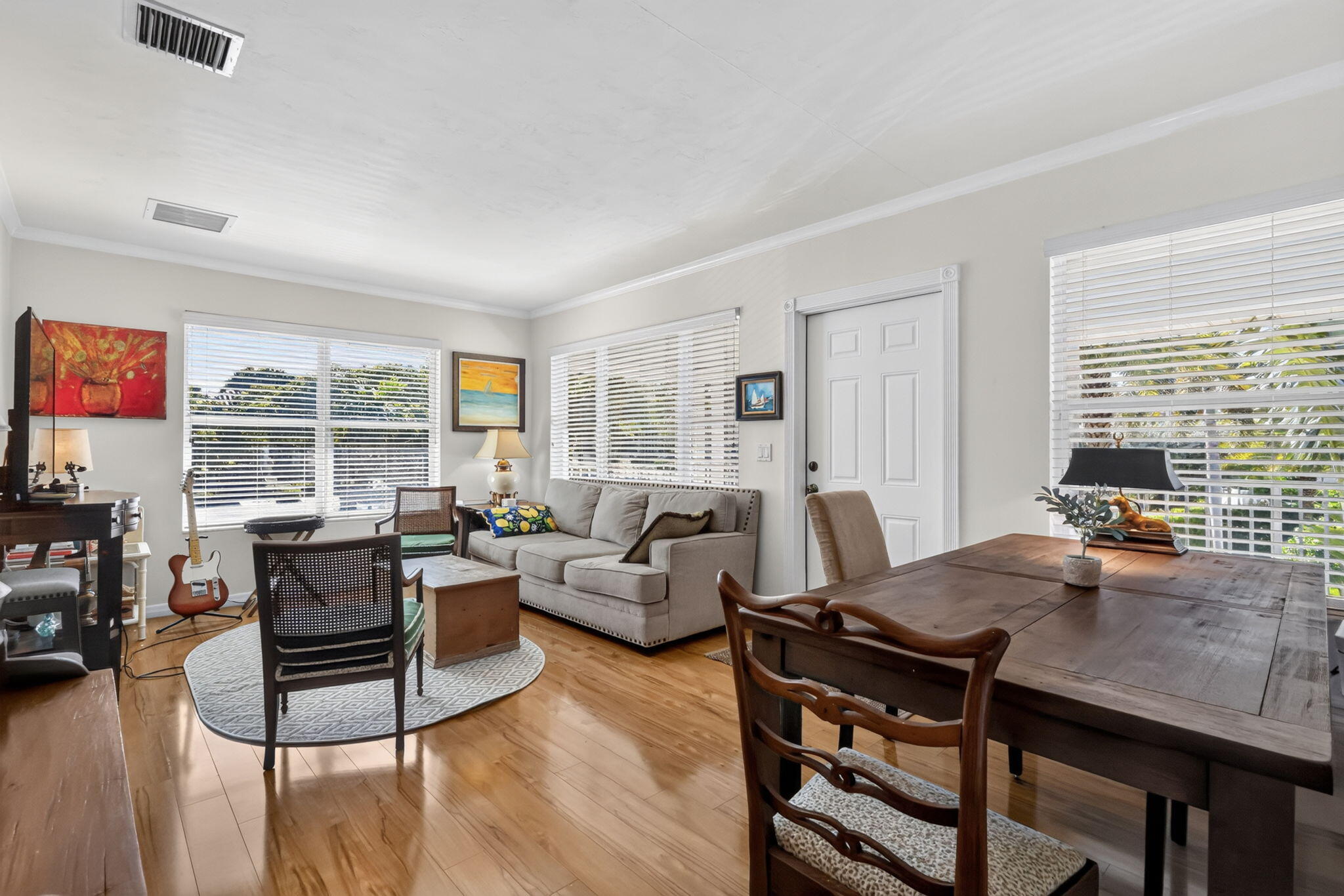 1820 S Ocean Boulevard 2j Property Photo 9