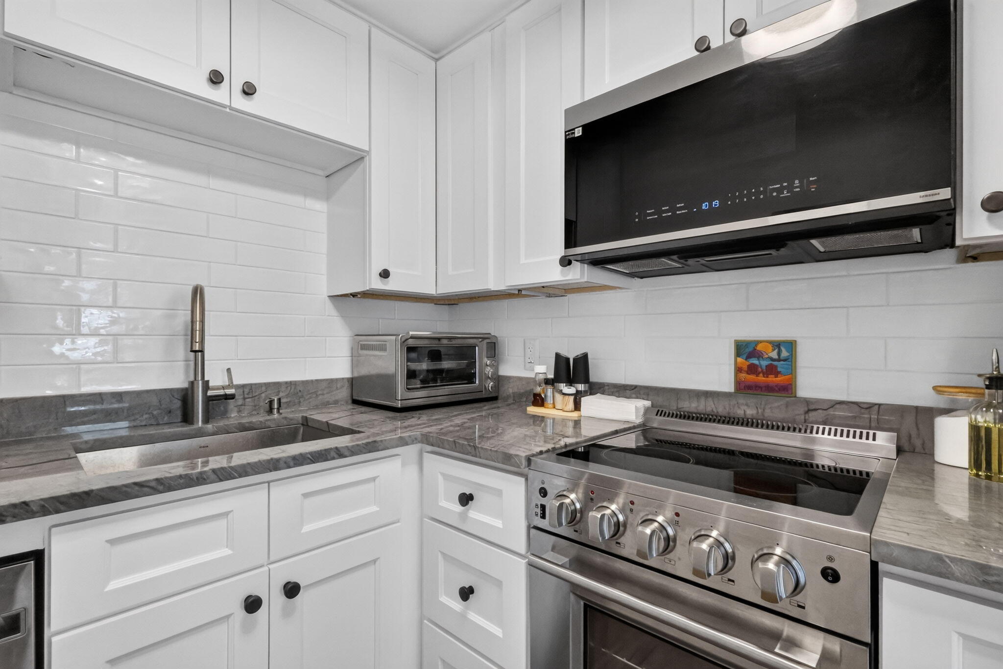 1820 S Ocean Boulevard 2j Property Photo 12