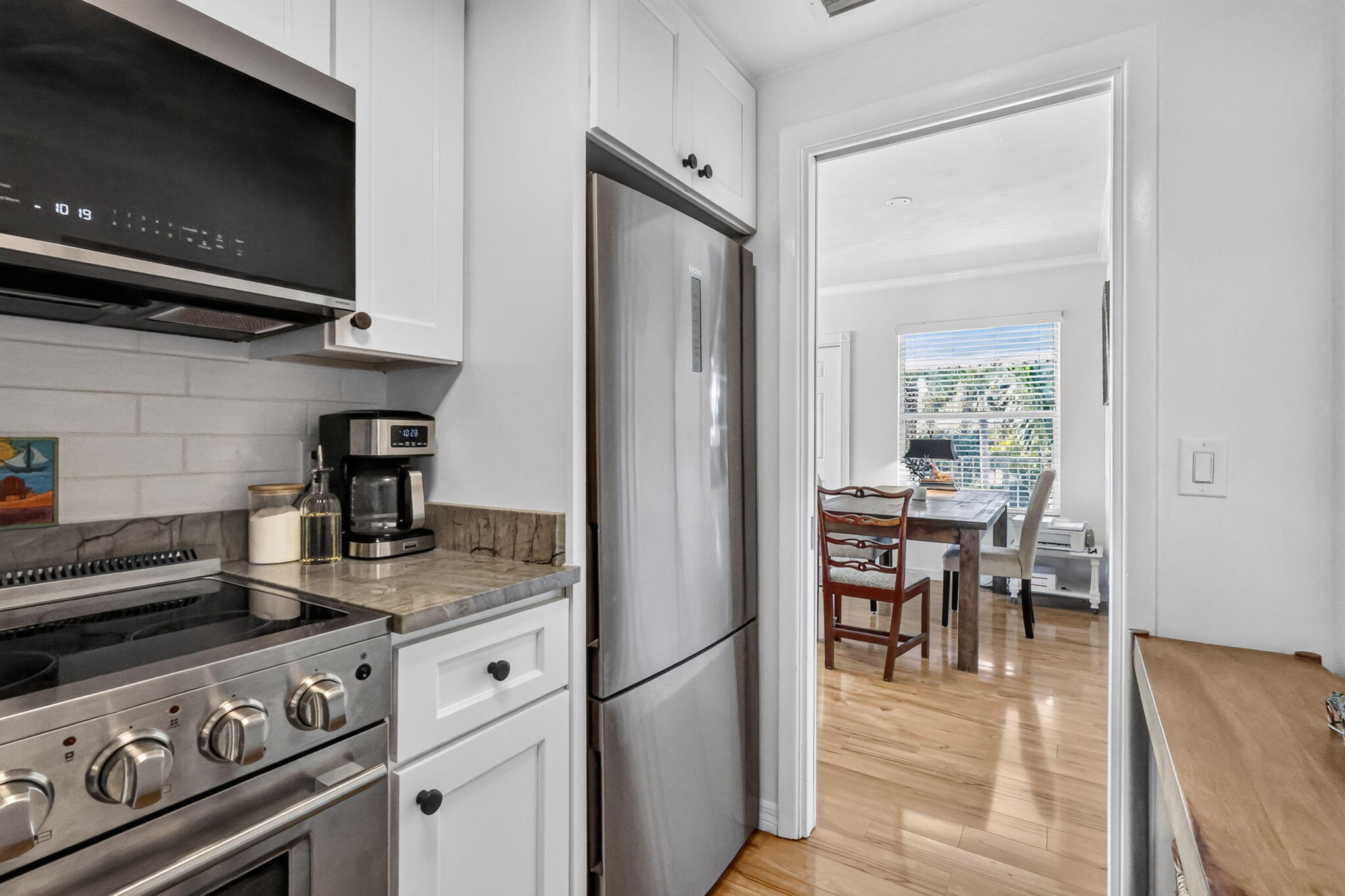 1820 S Ocean Boulevard 2j Property Photo 13