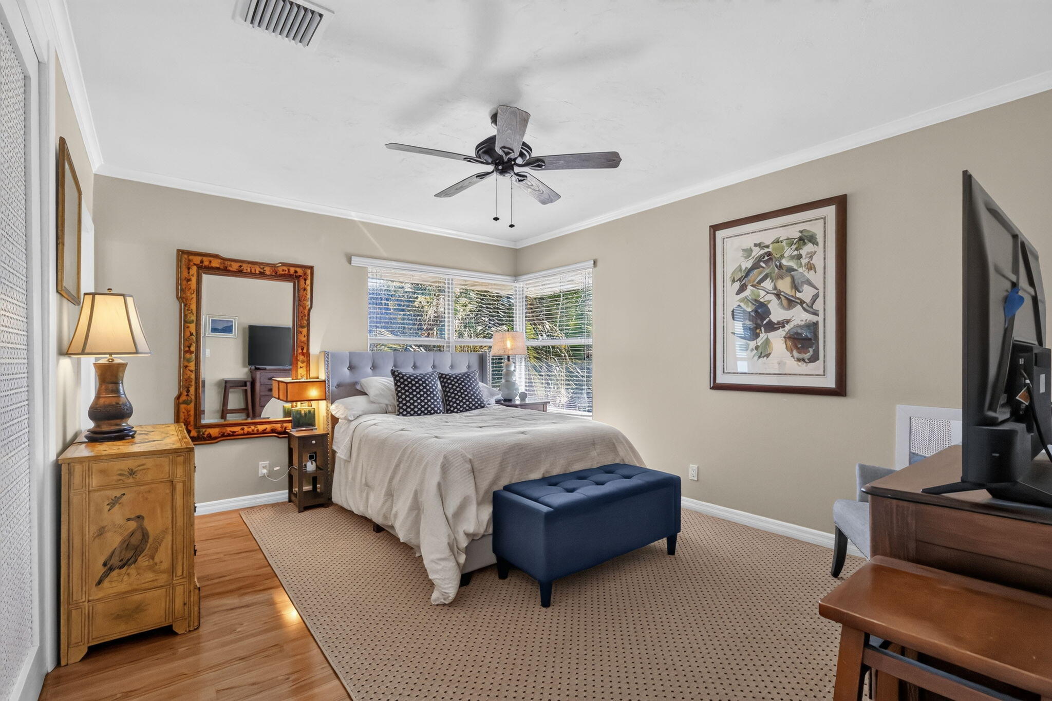 1820 S Ocean Boulevard 2j Property Photo 14