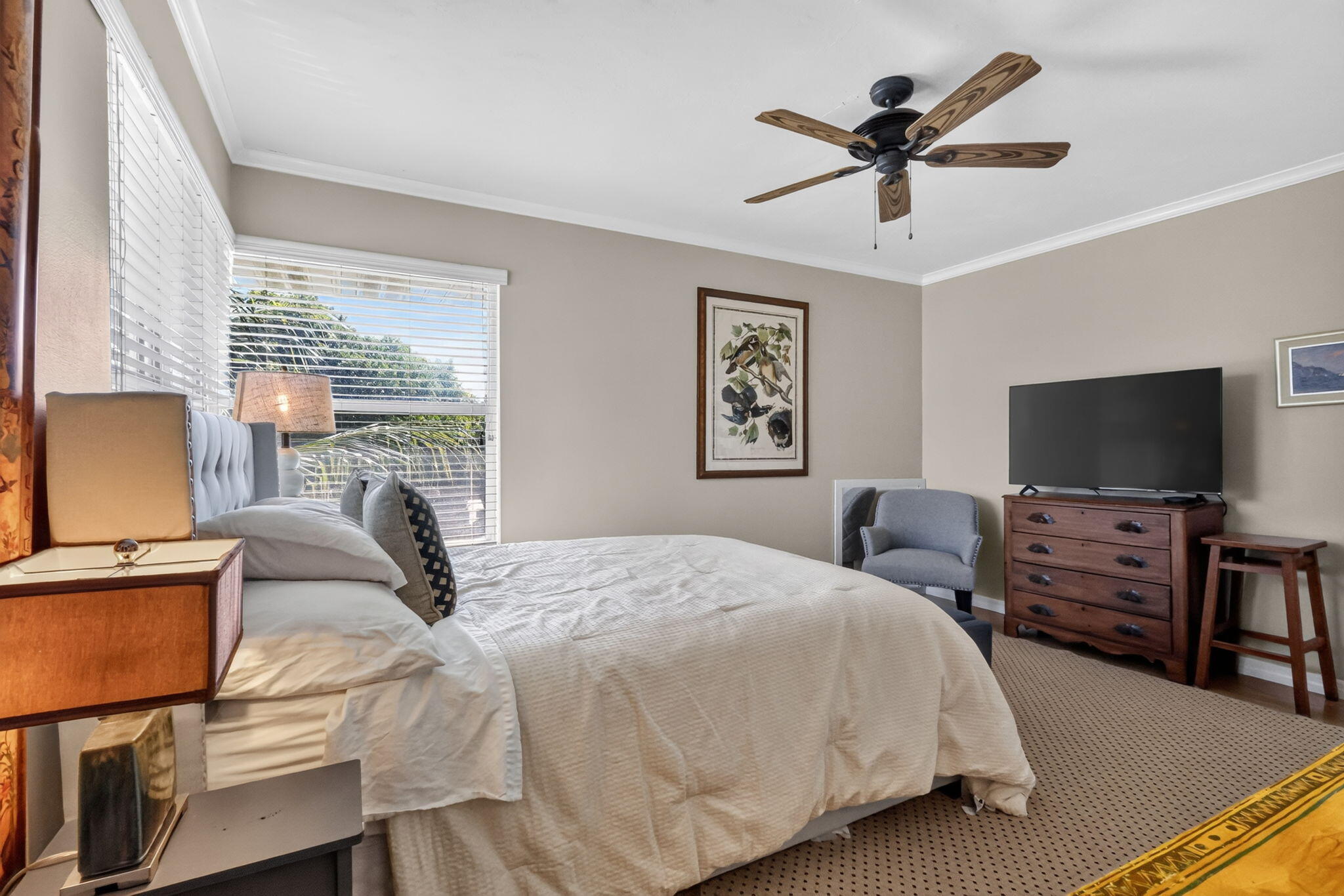 1820 S Ocean Boulevard 2j Property Photo 15