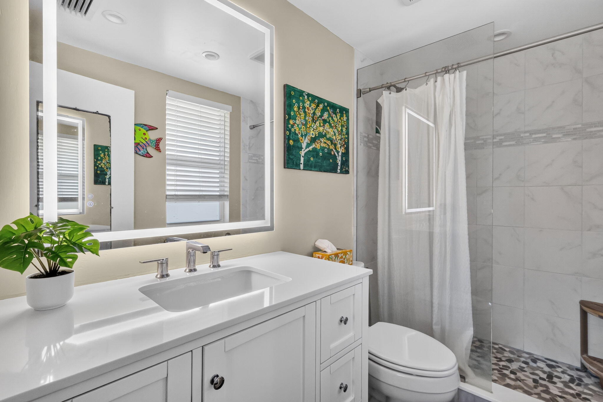 1820 S Ocean Boulevard 2j Property Photo 17