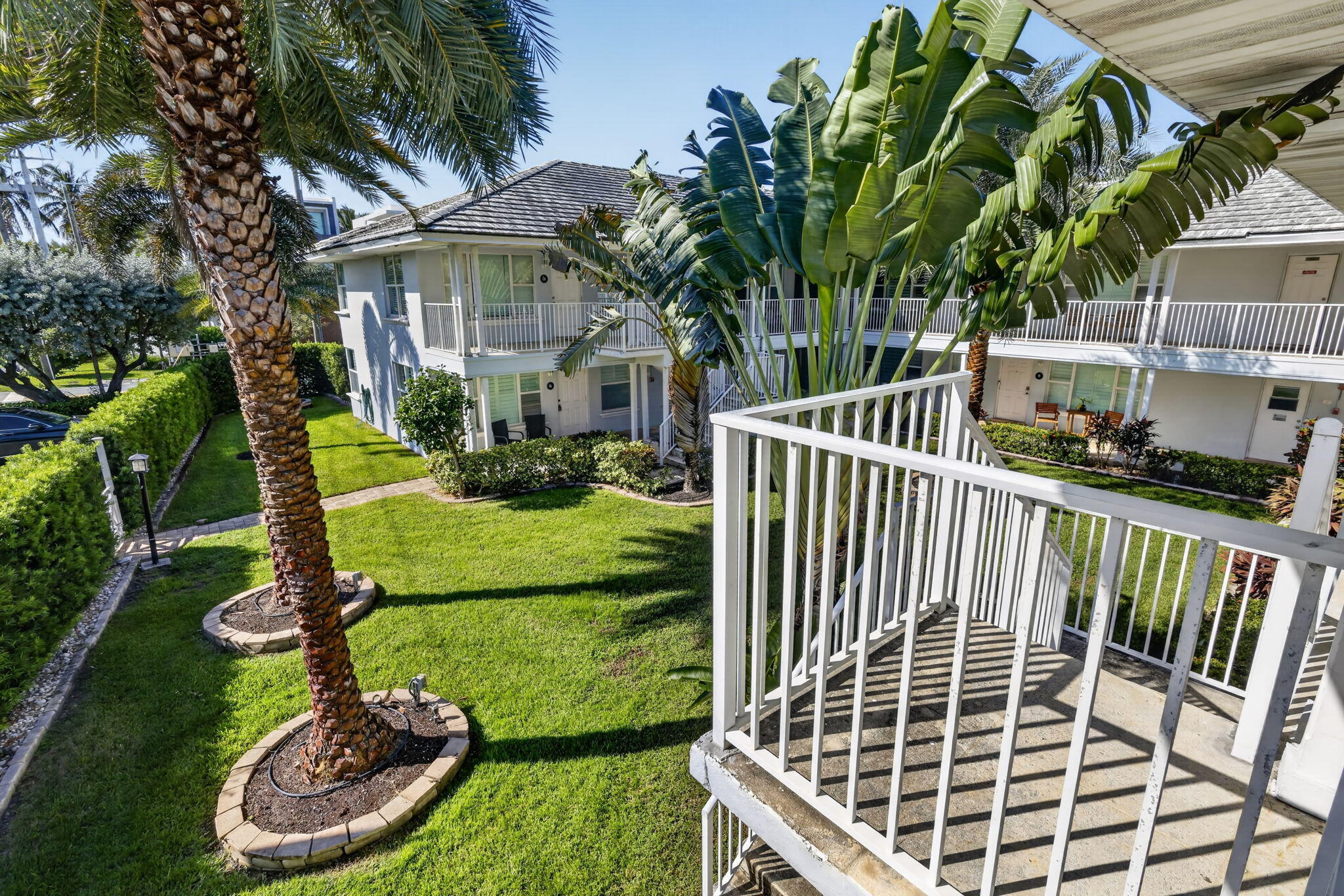 1820 S Ocean Boulevard 2j Property Photo 20