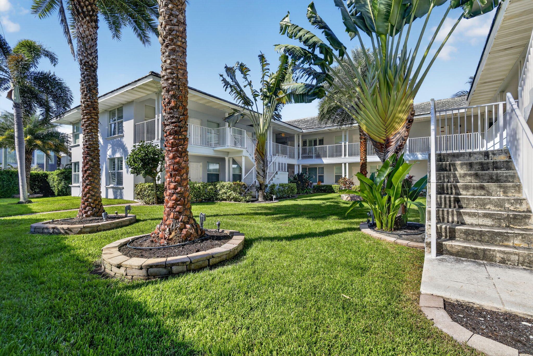 1820 S Ocean Boulevard 2j Property Photo 21