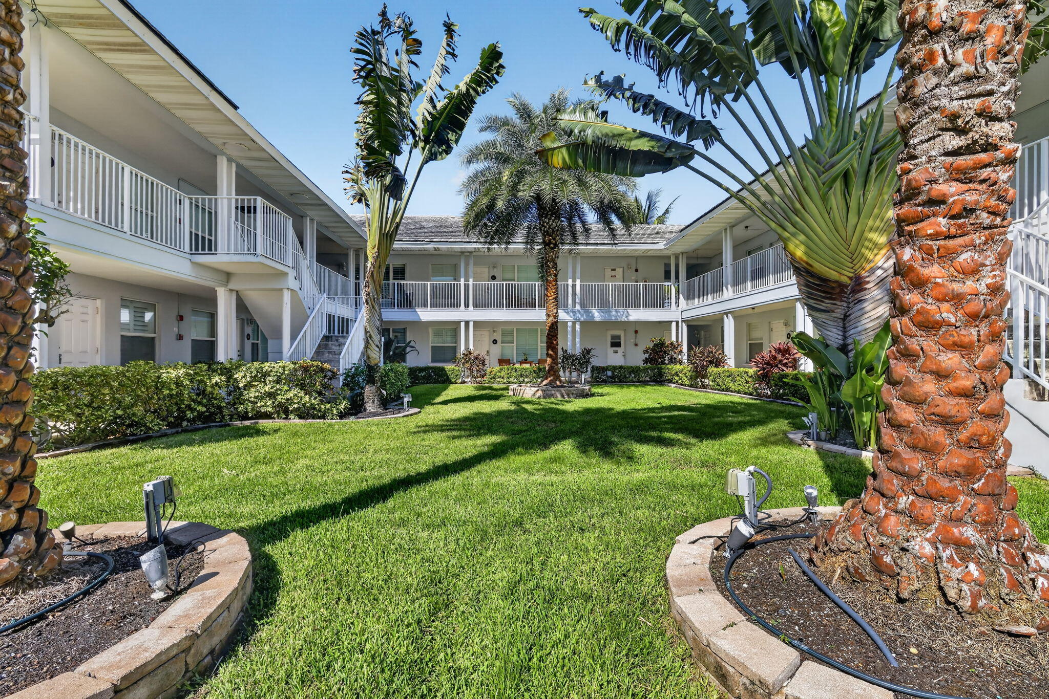 1820 S Ocean Boulevard 2j Property Photo 22