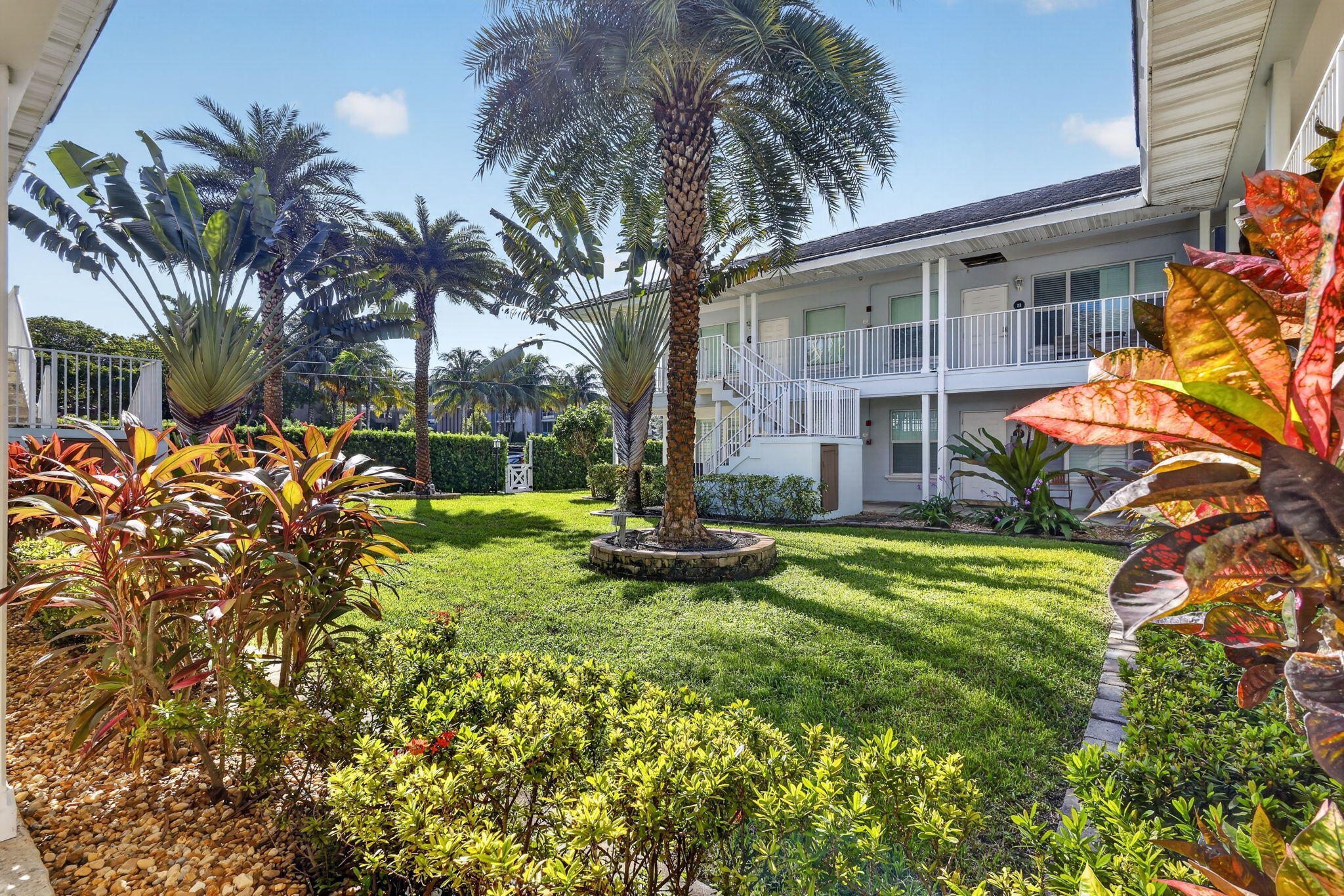1820 S Ocean Boulevard 2j Property Photo 23