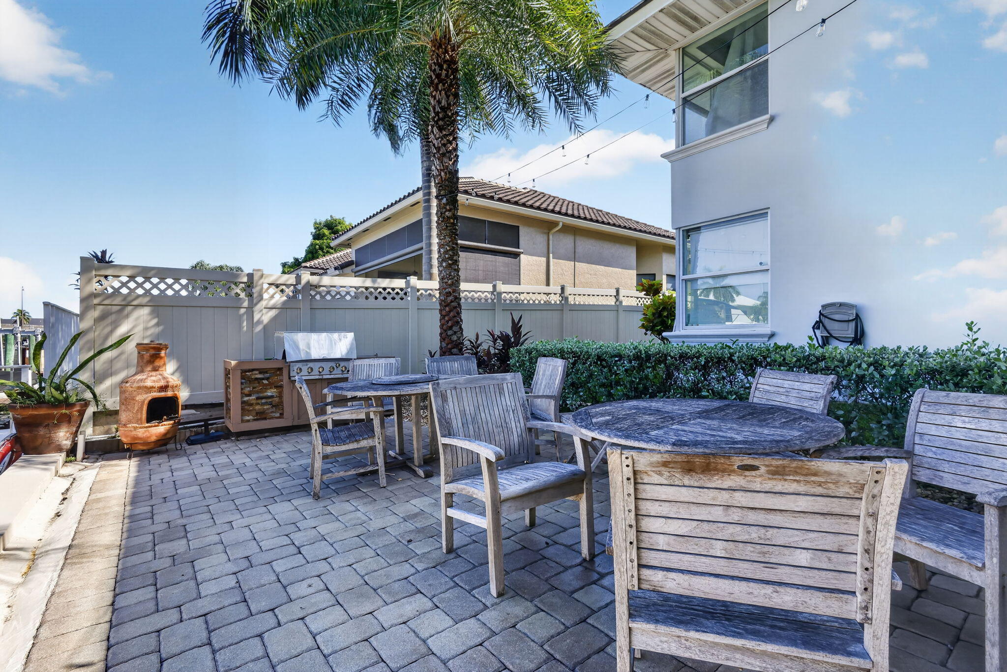 1820 S Ocean Boulevard 2j Property Photo 24