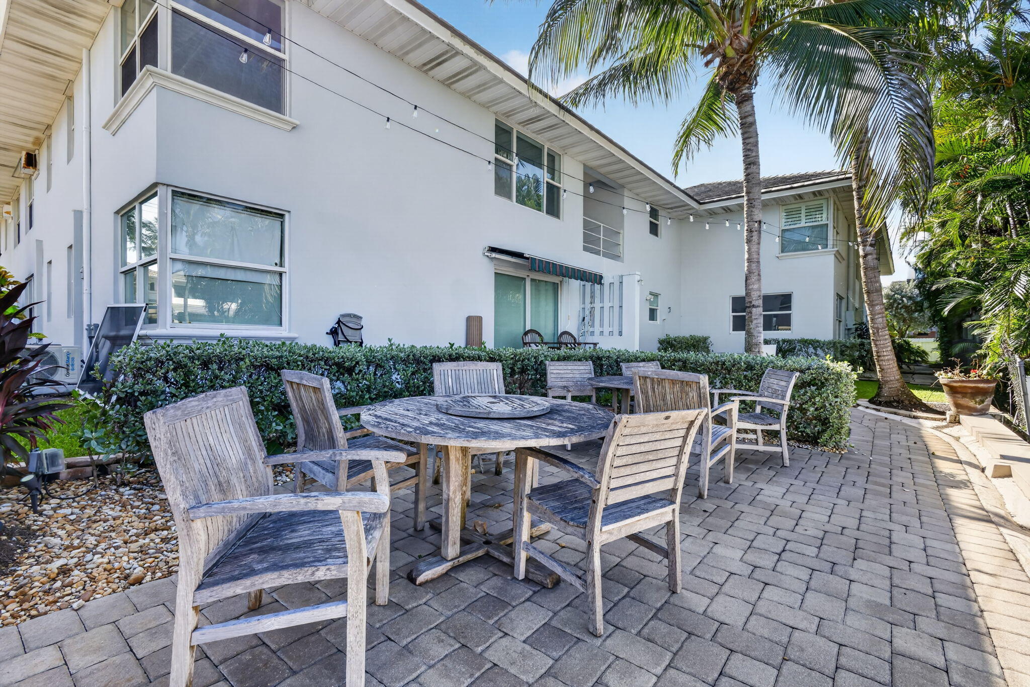 1820 S Ocean Boulevard 2j Property Photo 25
