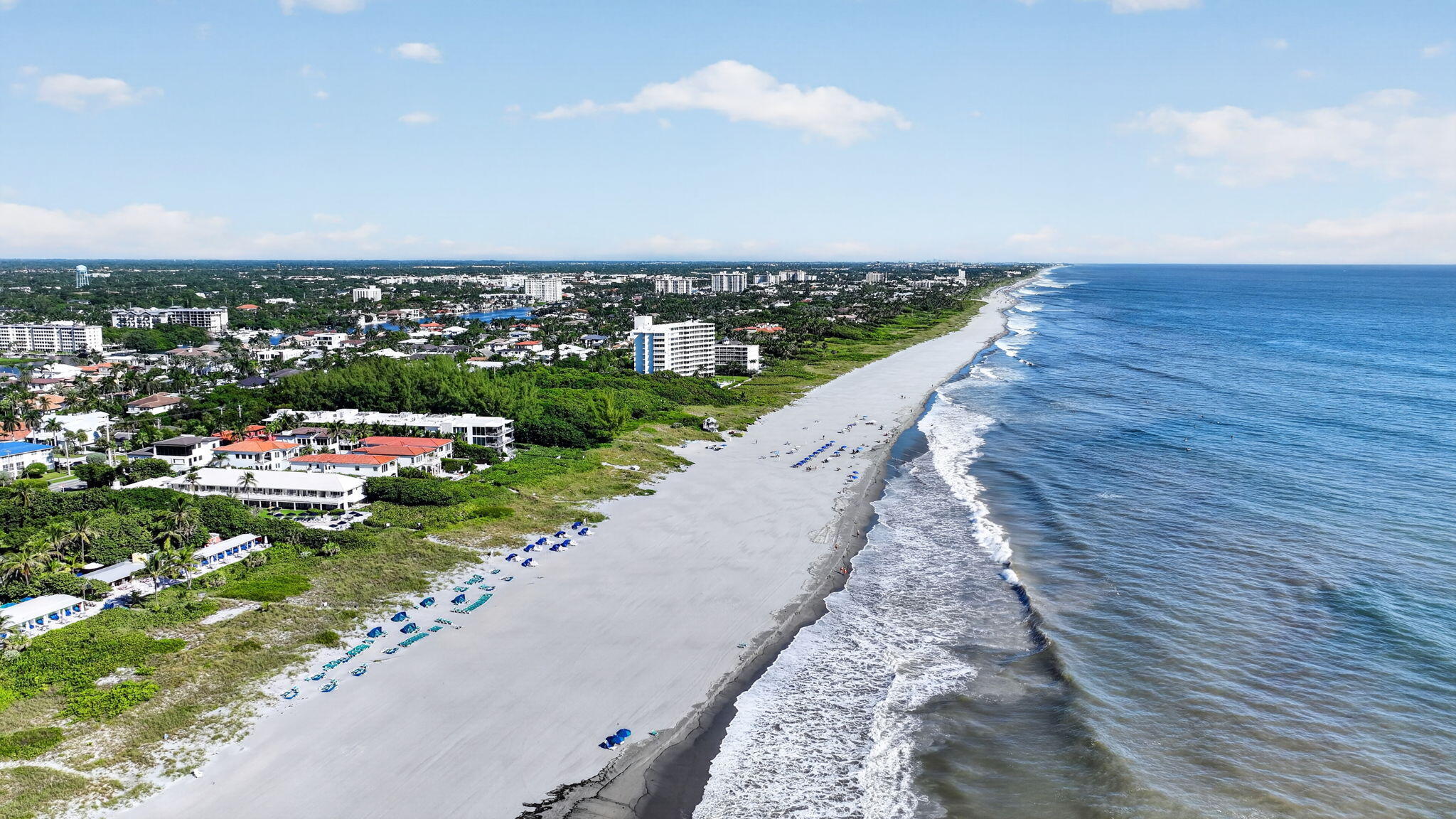 1820 S Ocean Boulevard 2j Property Photo 36