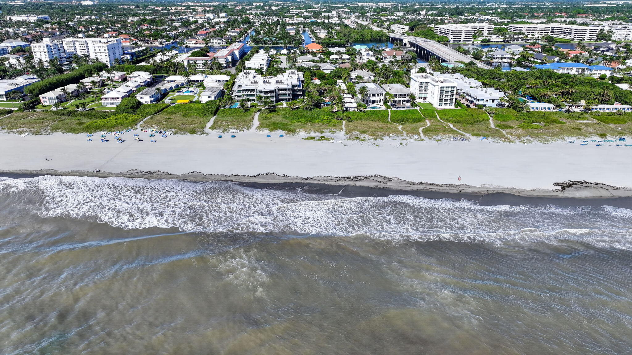 1820 S Ocean Boulevard 2j Property Photo 39