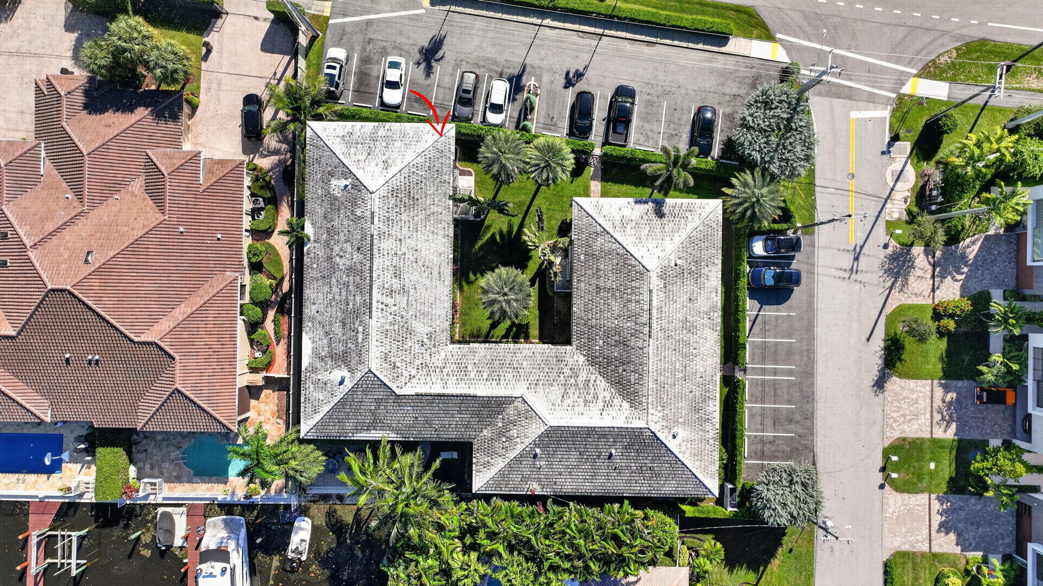 1820 S Ocean Boulevard 2j Property Photo 41