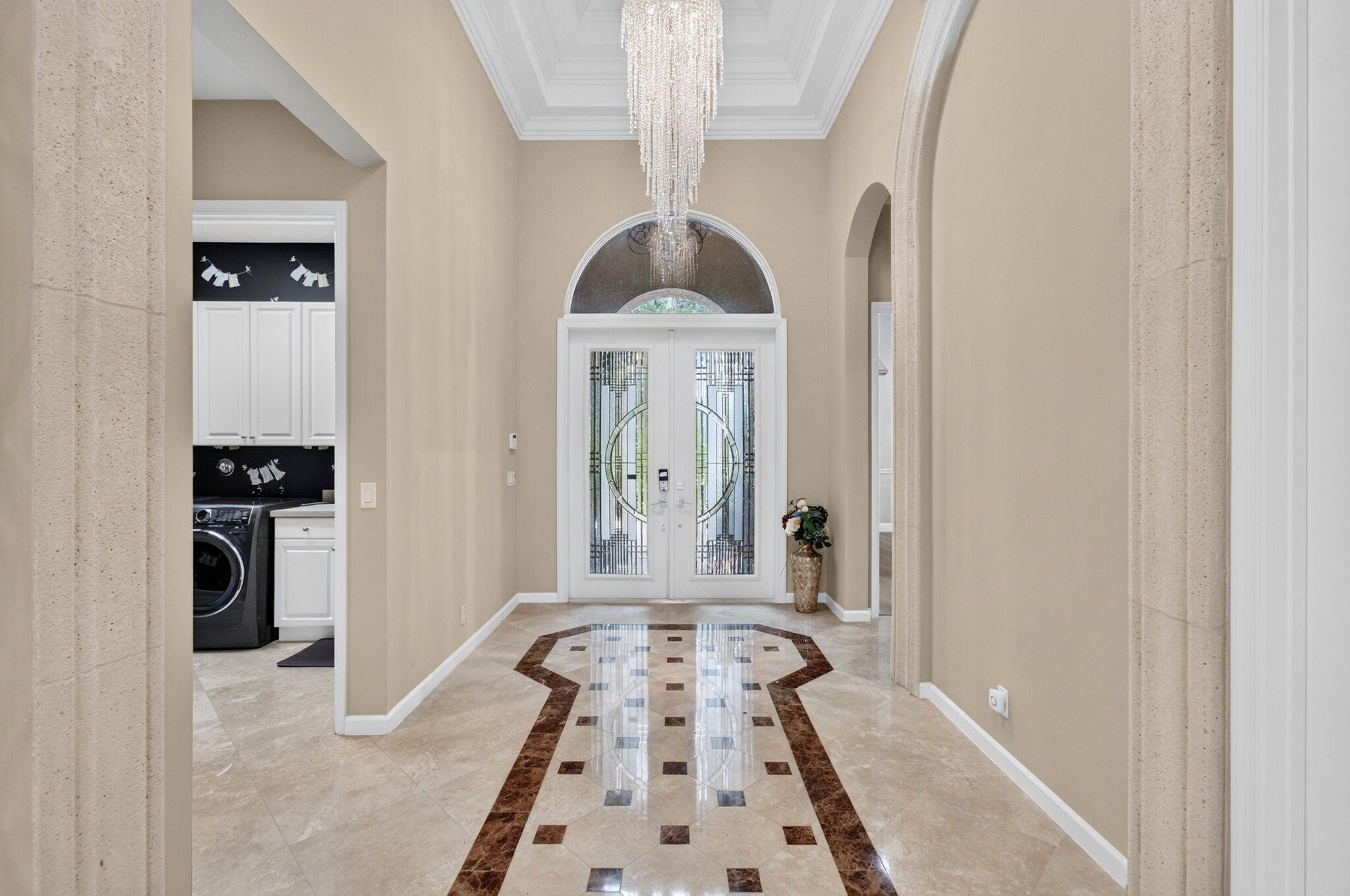 17835 Lake Azure Way Property Photo 9