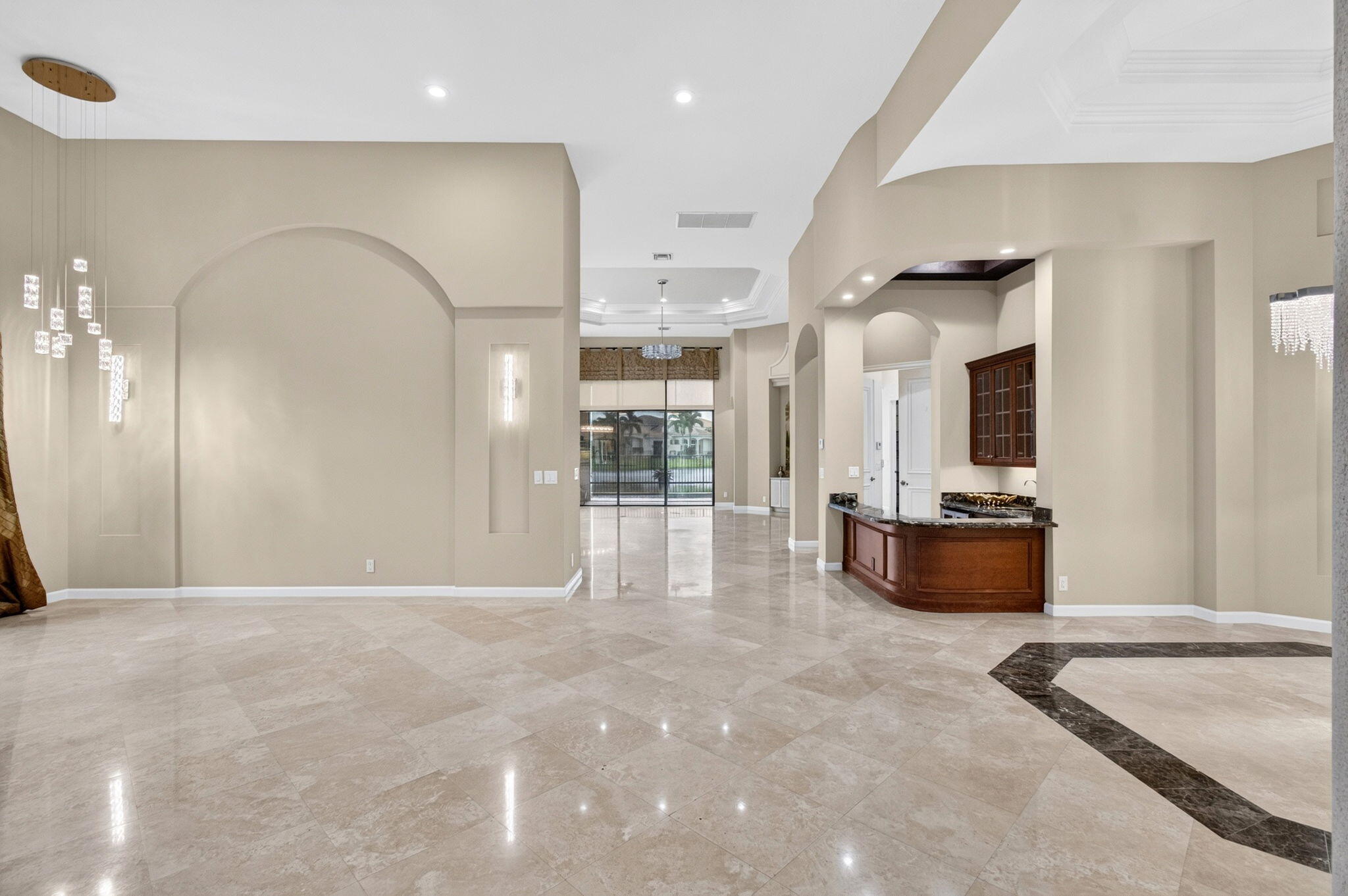 17835 Lake Azure Way Property Photo 11