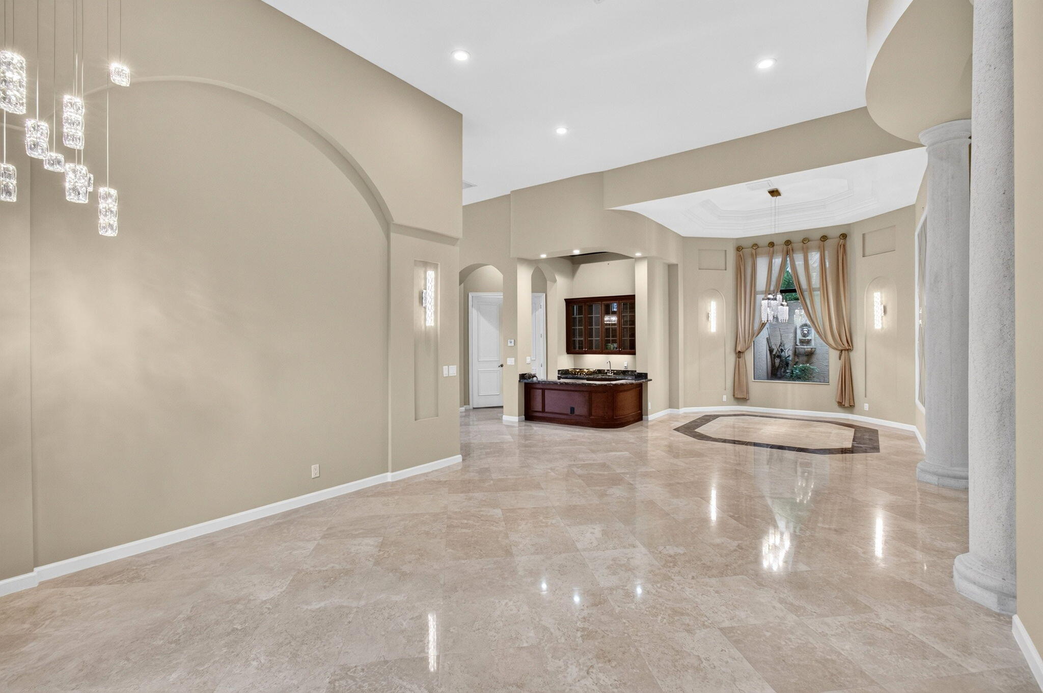17835 Lake Azure Way Property Photo 16