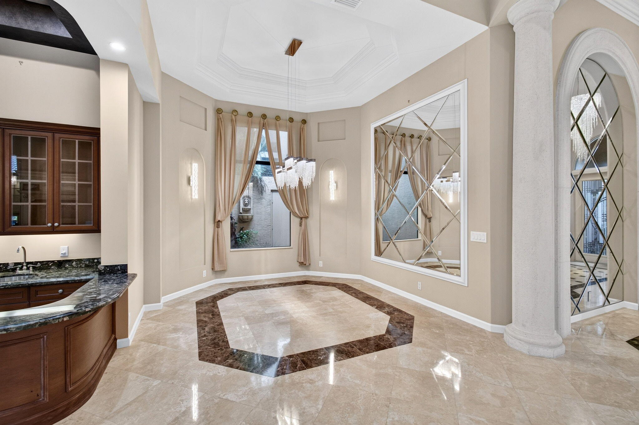 17835 Lake Azure Way Property Photo 18
