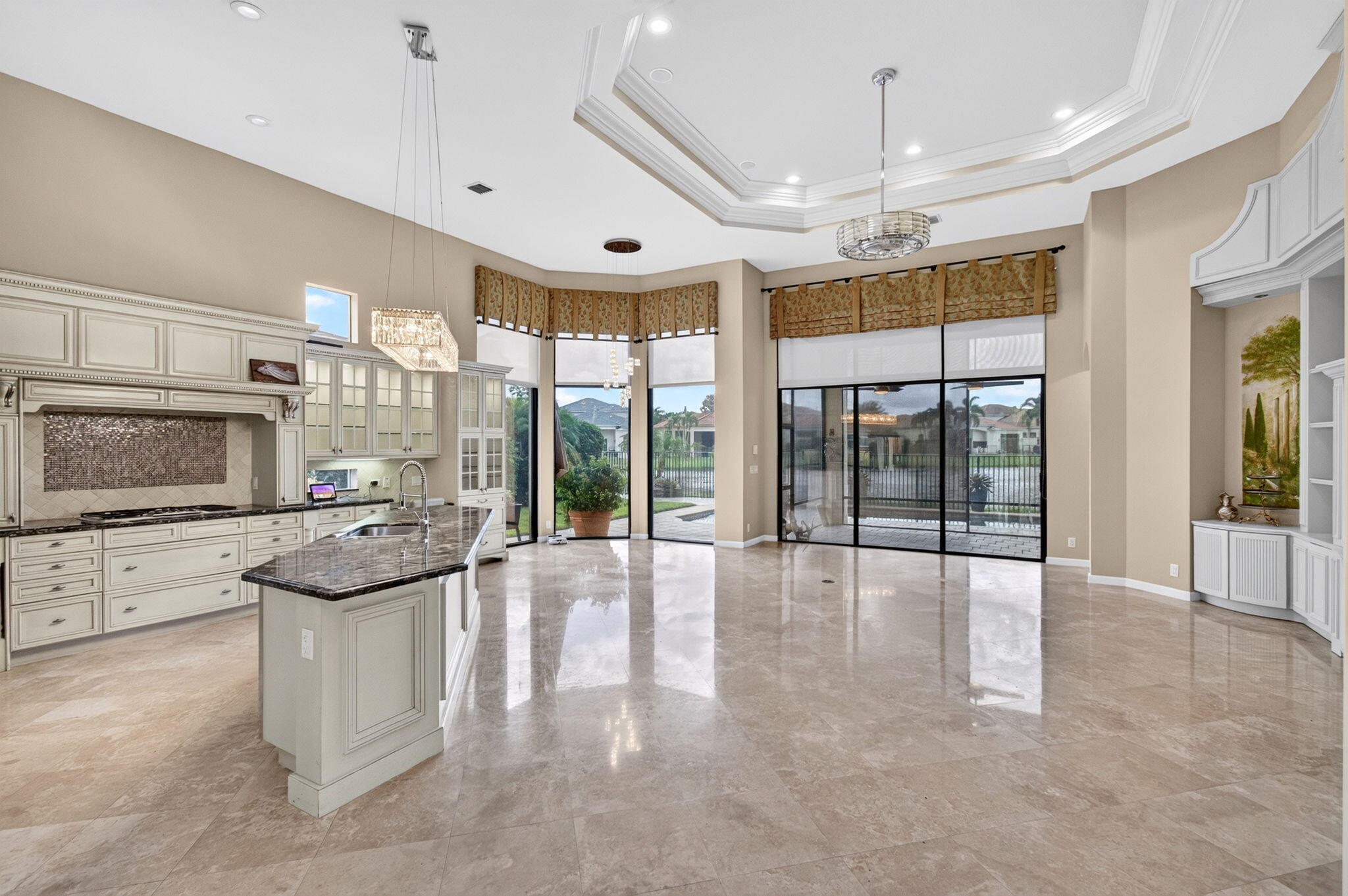 17835 Lake Azure Way Property Photo 21