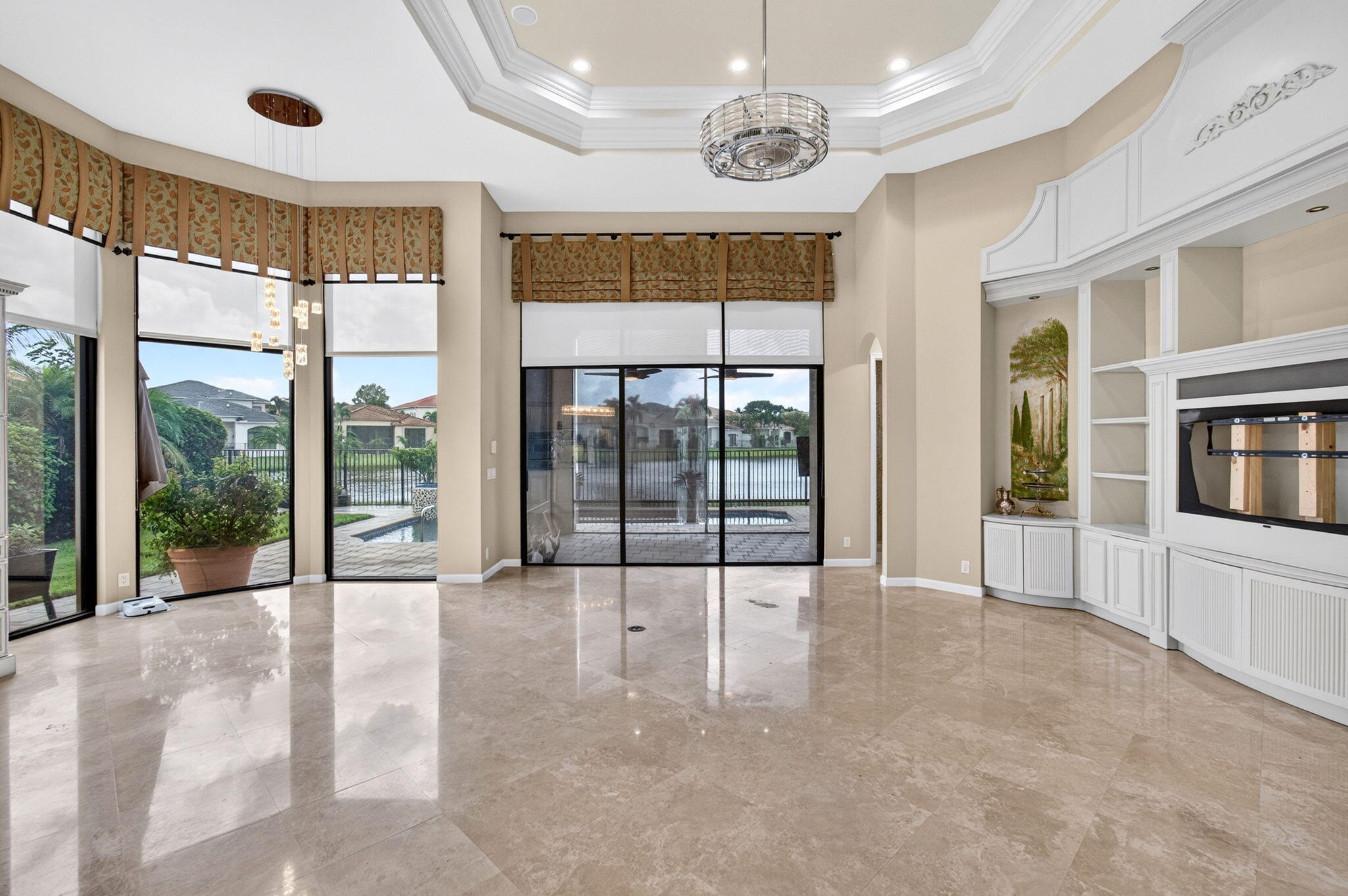 17835 Lake Azure Way Property Photo 22