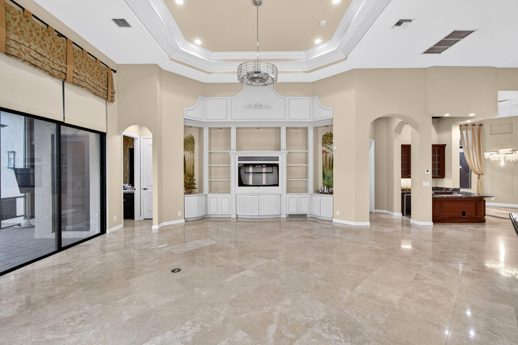 17835 Lake Azure Way Property Photo 24