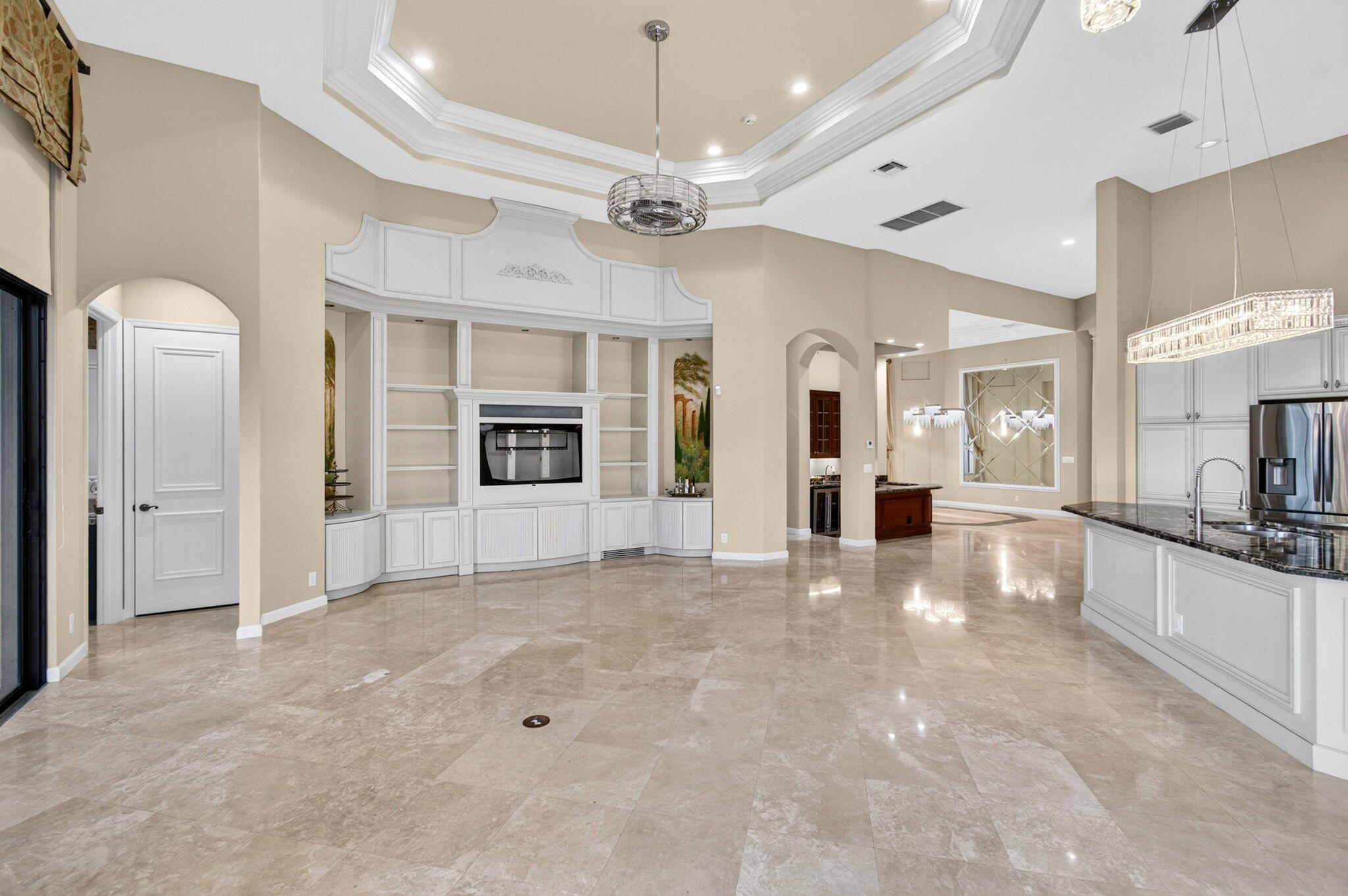 17835 Lake Azure Way Property Photo 25