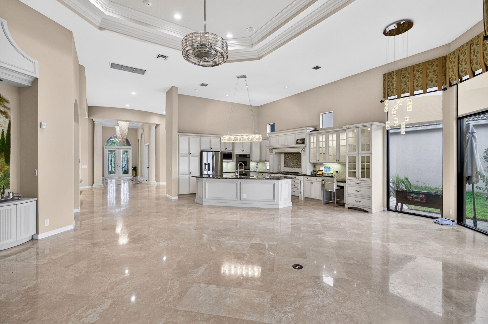 17835 Lake Azure Way Property Photo 26