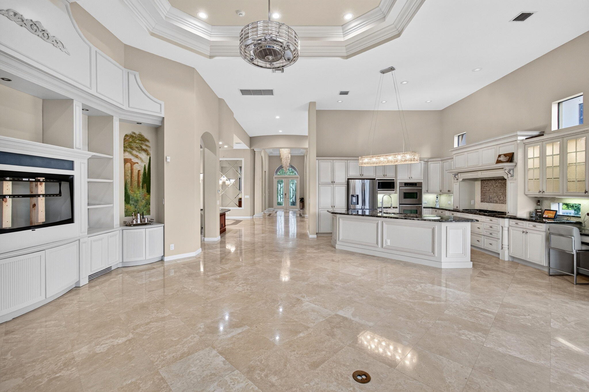 17835 Lake Azure Way Property Photo 27