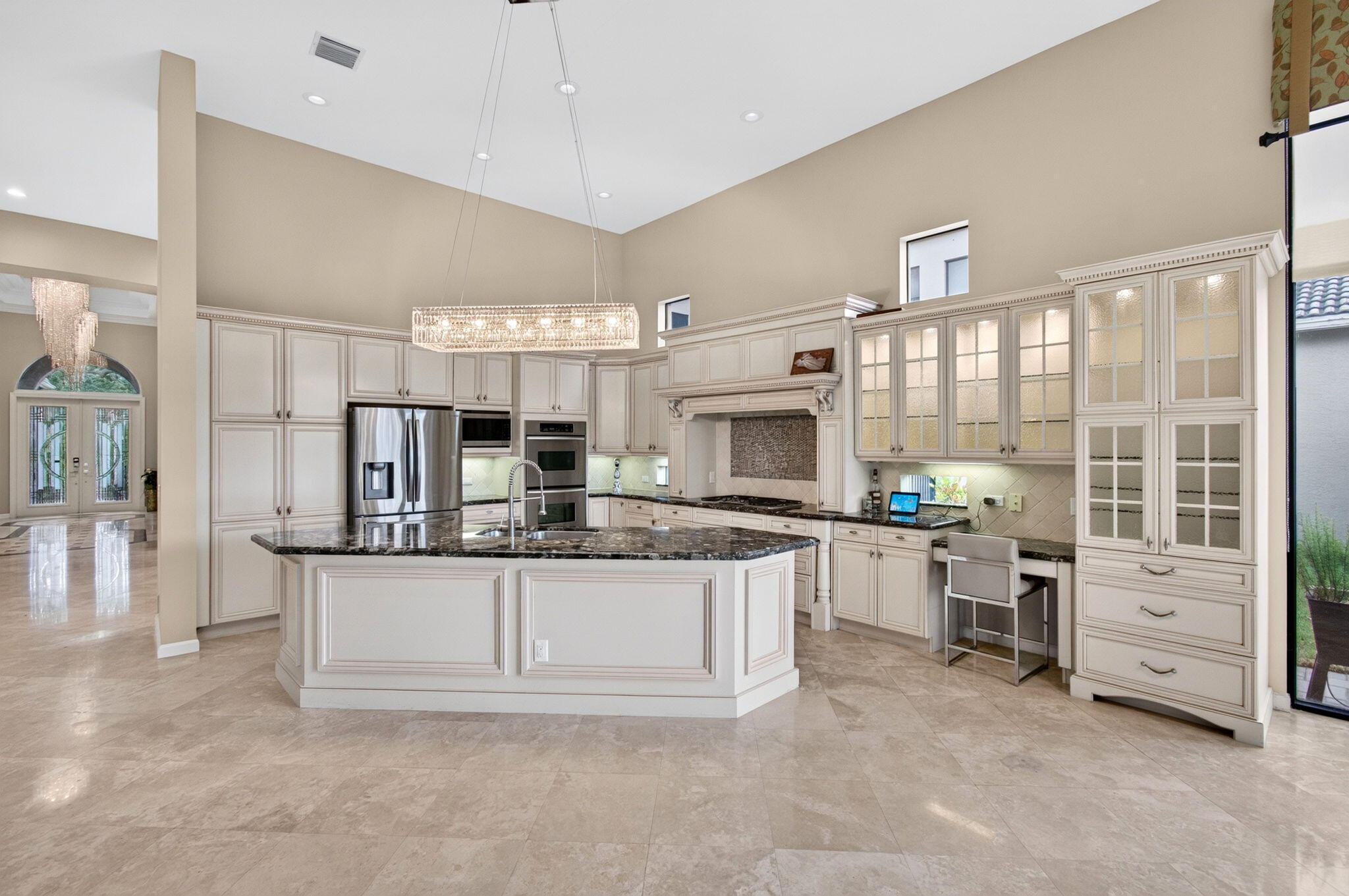 17835 Lake Azure Way Property Photo 28