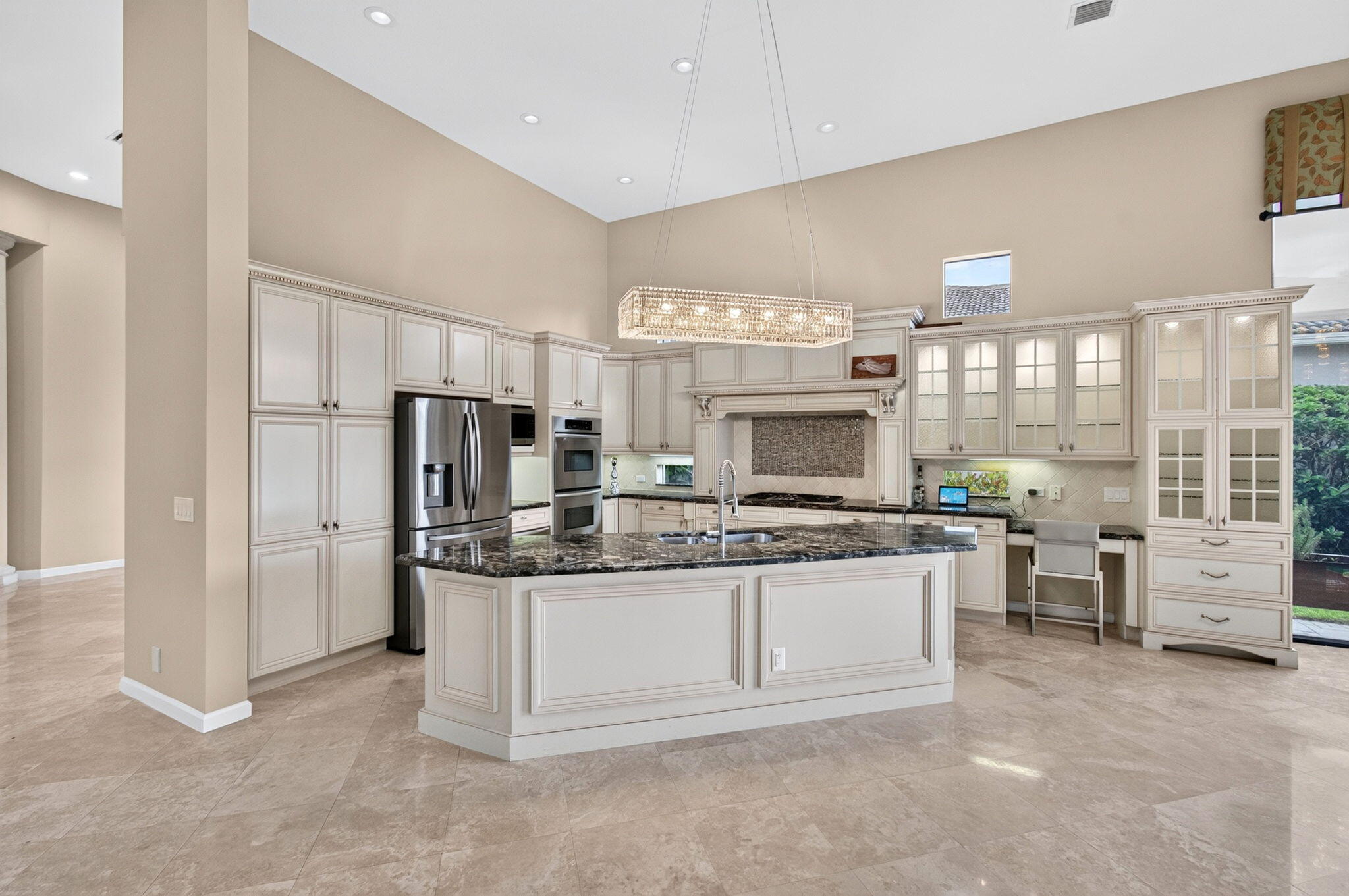 17835 Lake Azure Way Property Photo 29