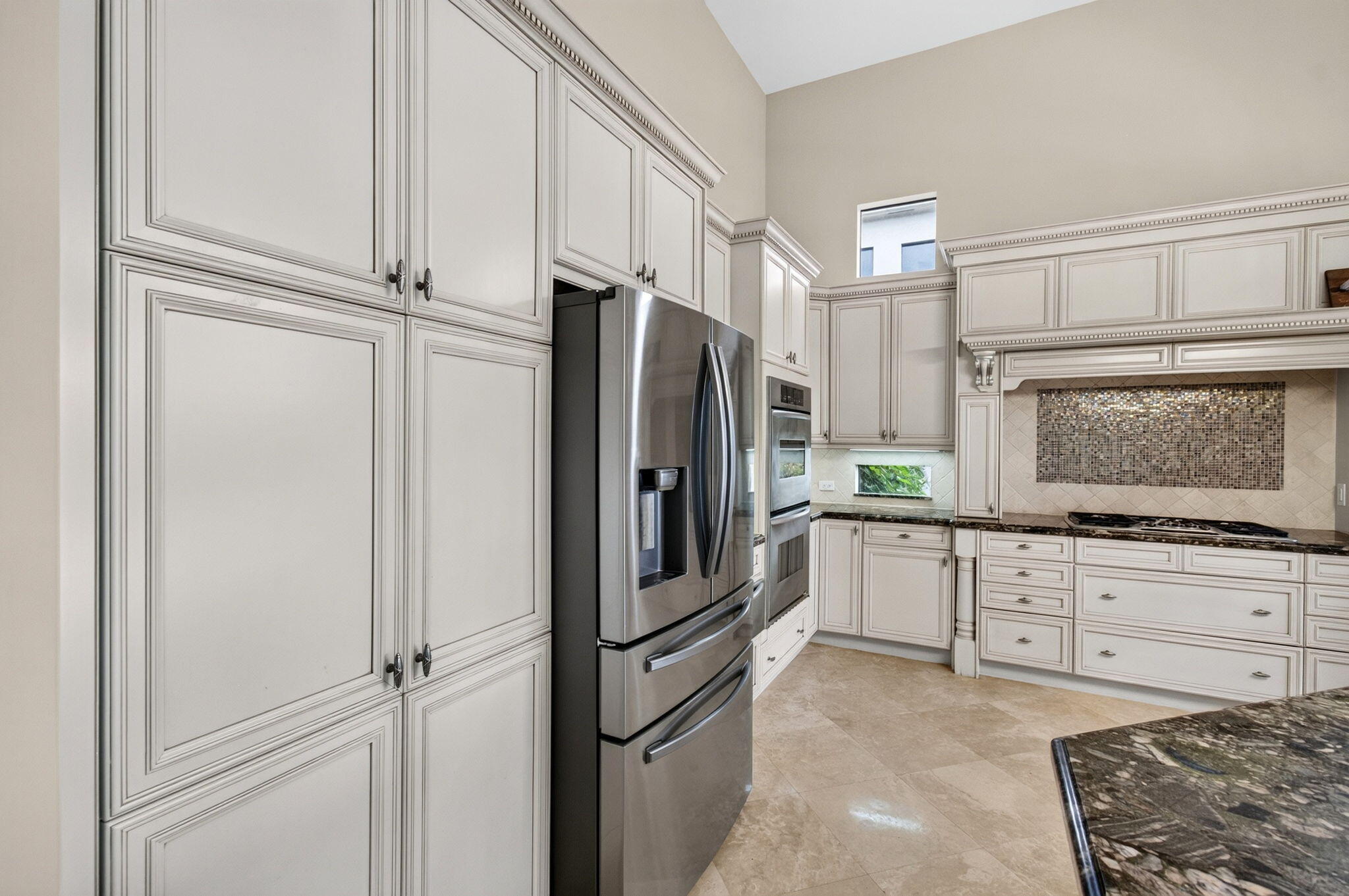 17835 Lake Azure Way Property Photo 30