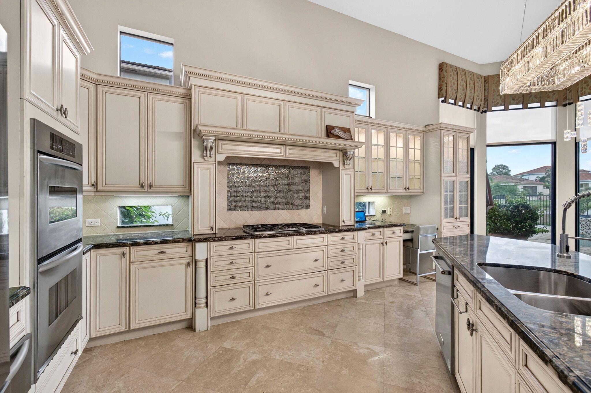 17835 Lake Azure Way Property Photo 32