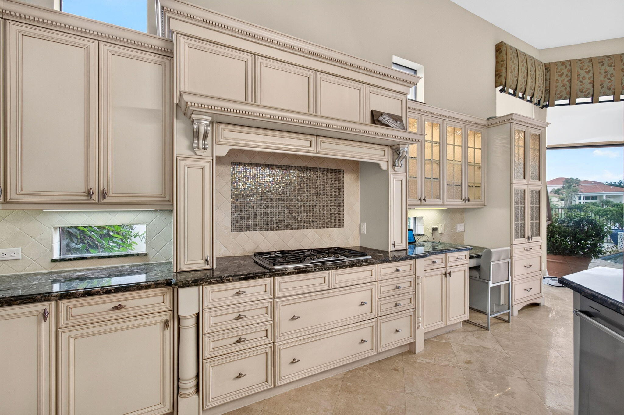 17835 Lake Azure Way Property Photo 33