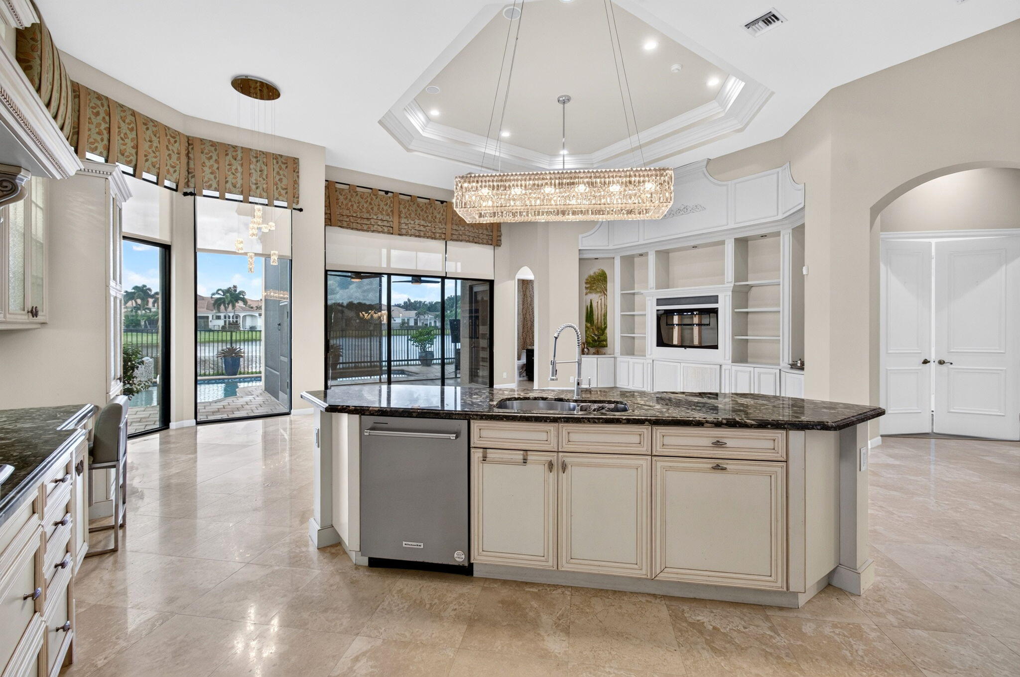 17835 Lake Azure Way Property Photo 34