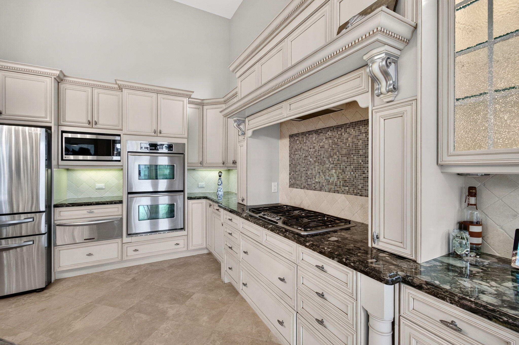 17835 Lake Azure Way Property Photo 35