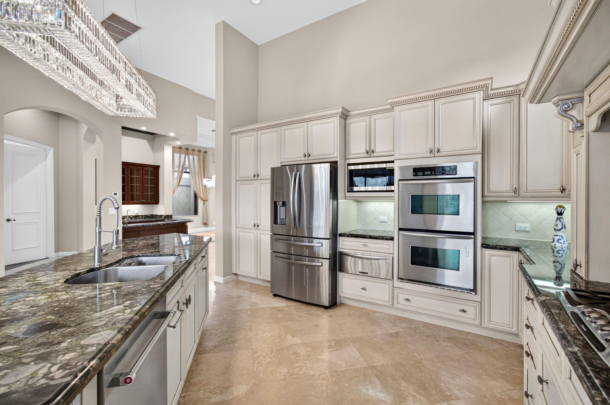 17835 Lake Azure Way Property Photo 36