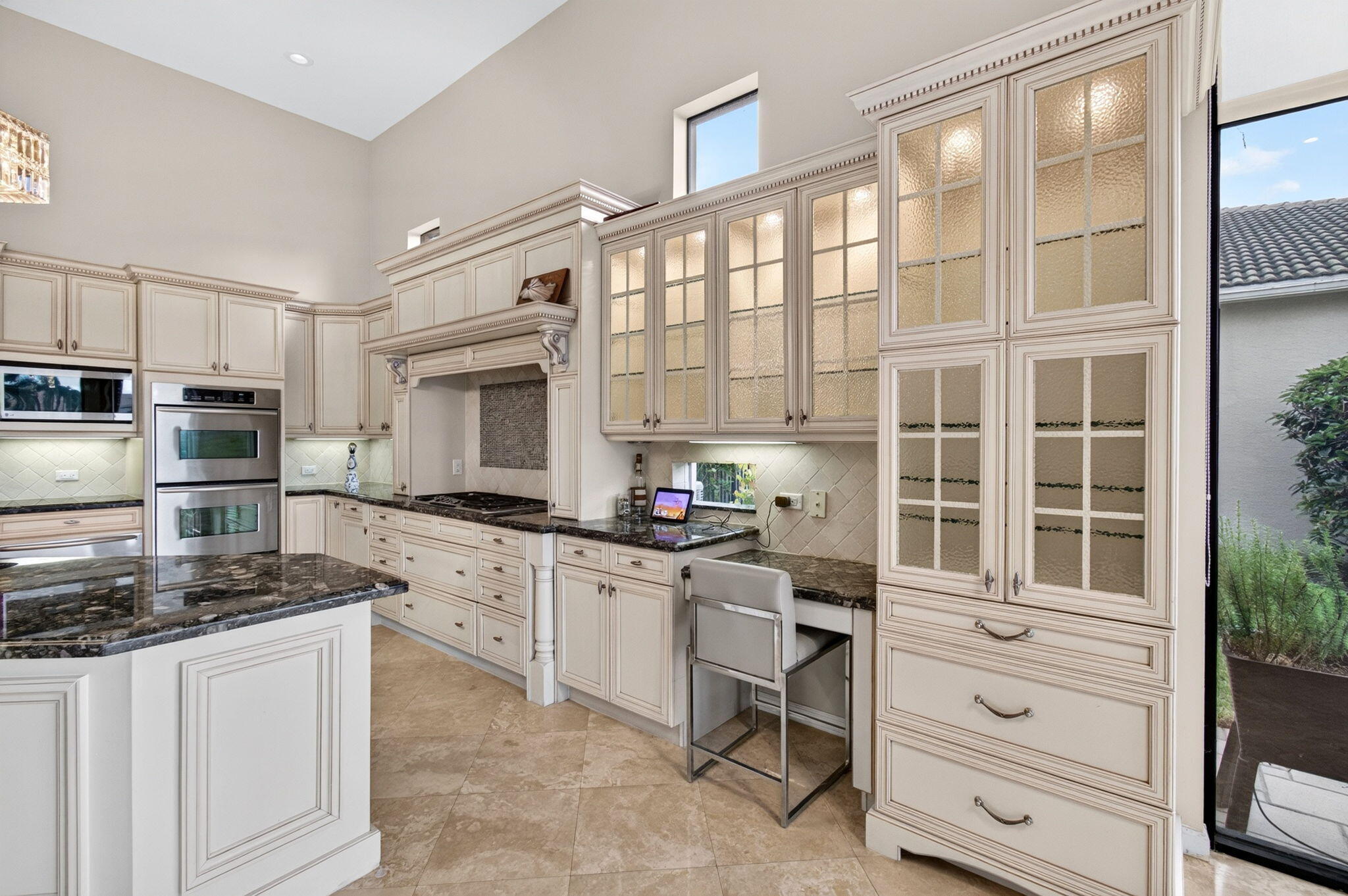 17835 Lake Azure Way Property Photo 37