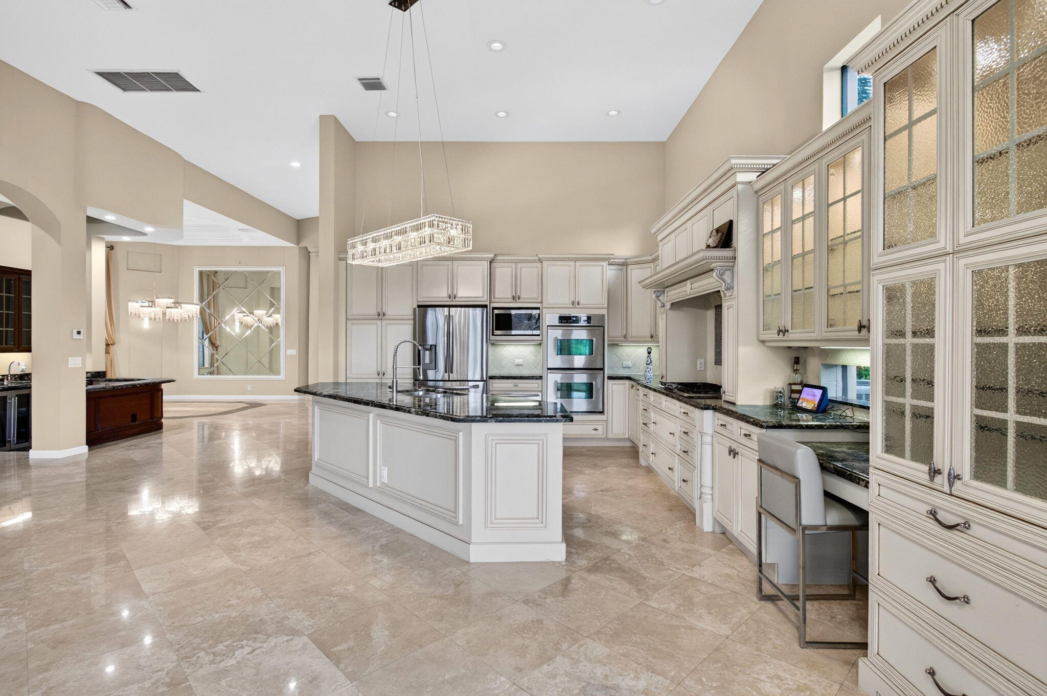 17835 Lake Azure Way Property Photo 38