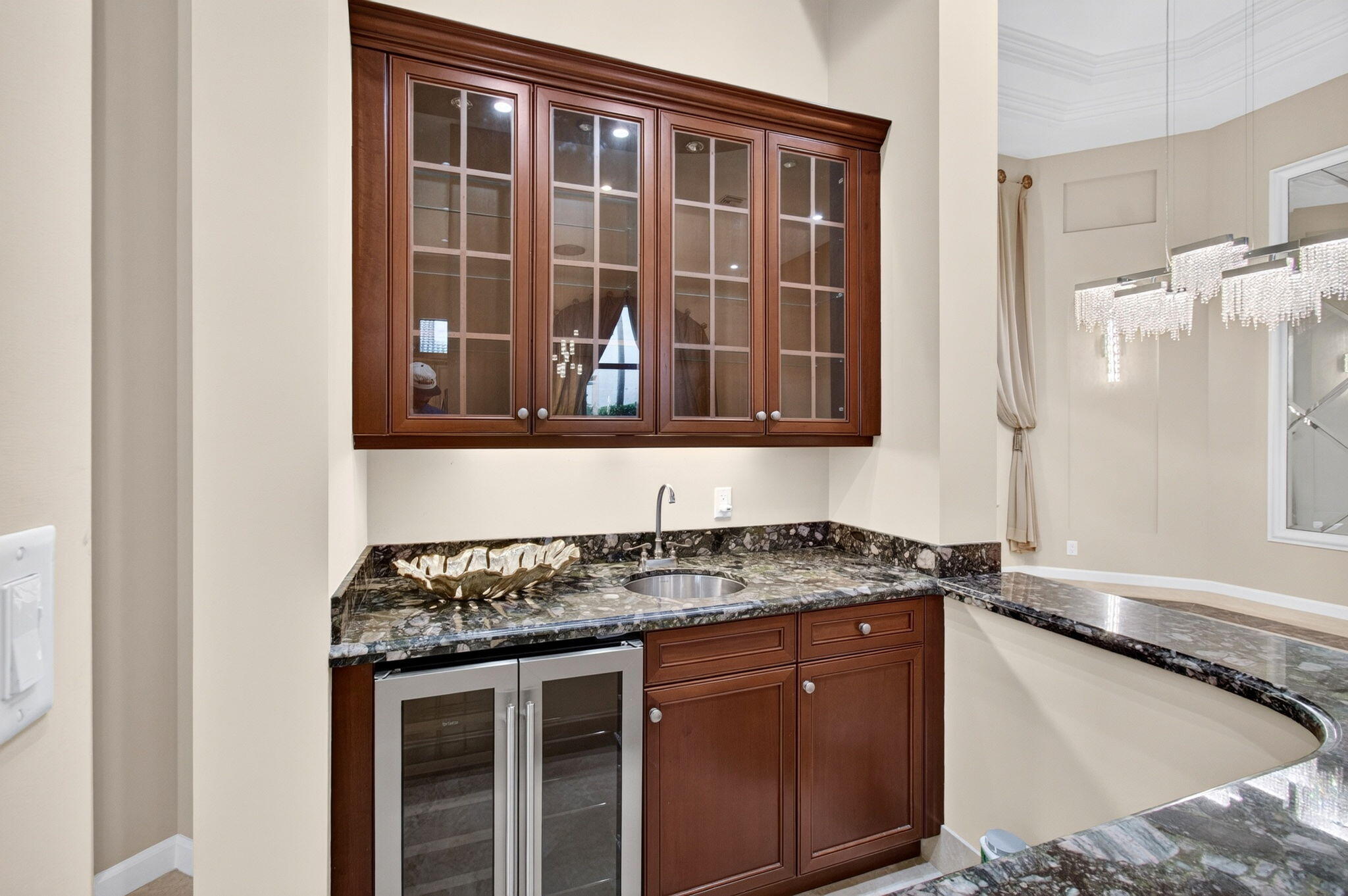 17835 Lake Azure Way Property Photo 39